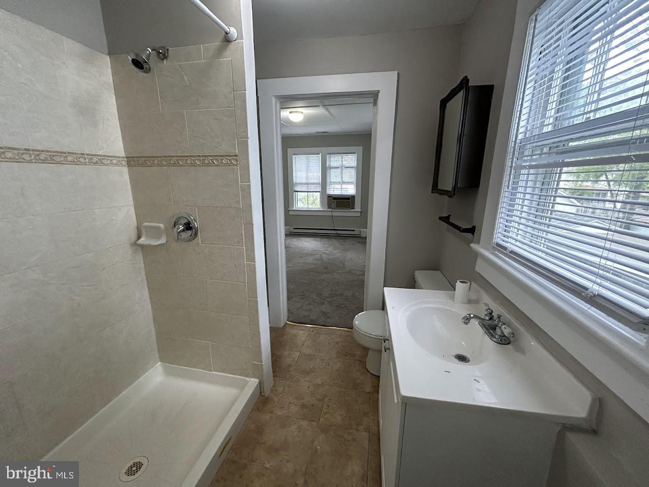 CITY OF FREDERICKSBURG - Residential Lease