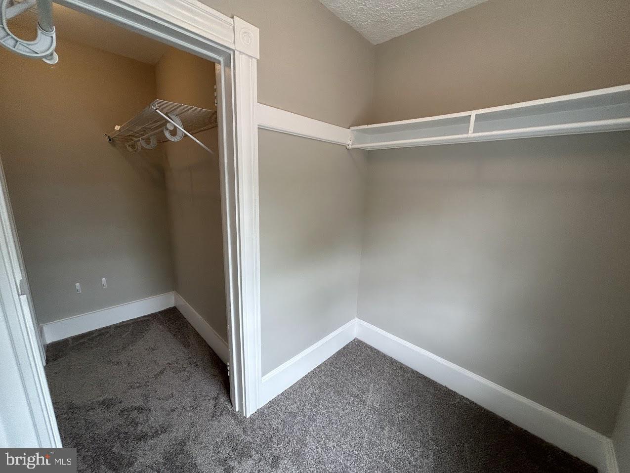 CITY OF FREDERICKSBURG - Residential Lease