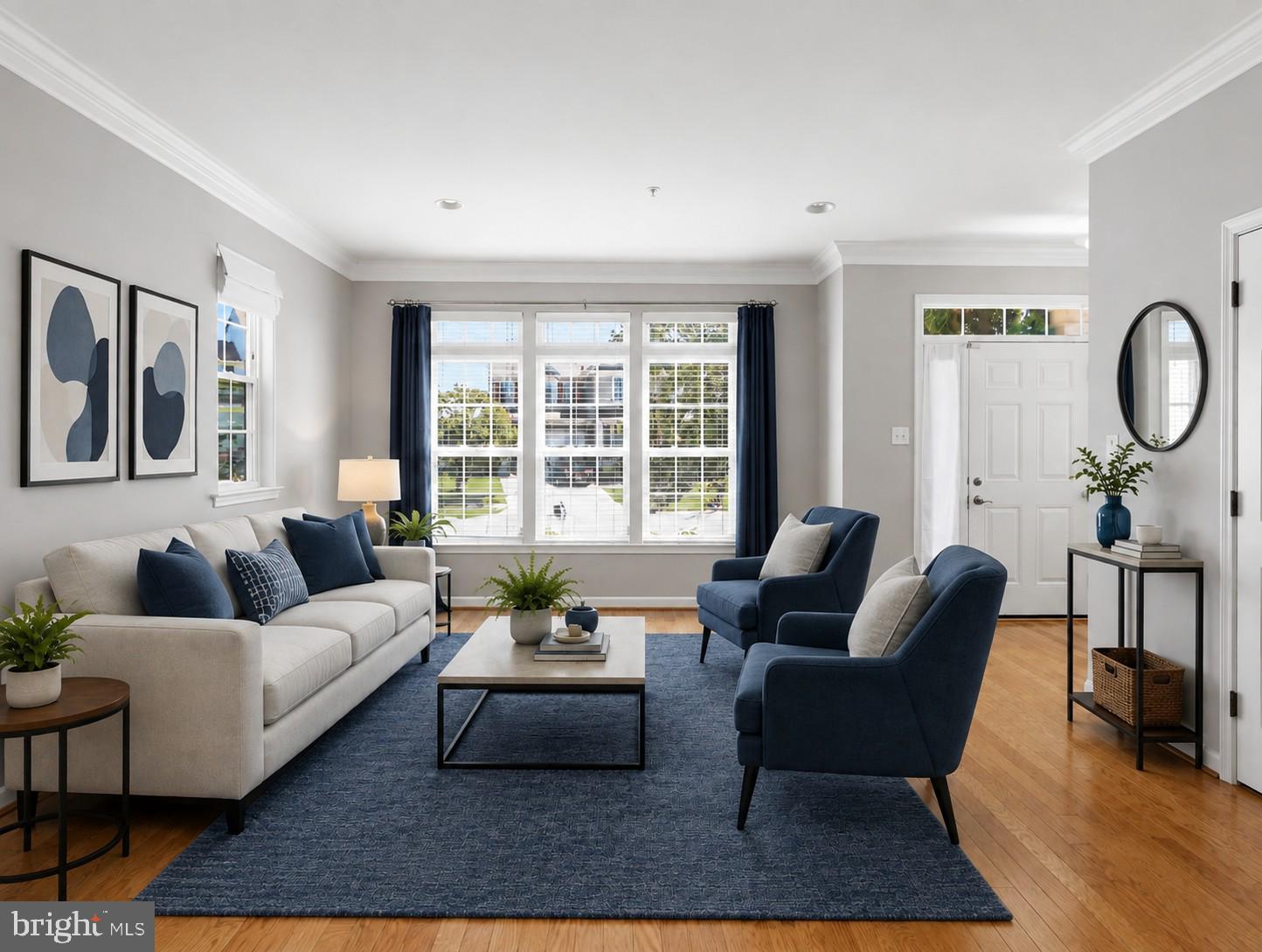 8888 PADDOCK LANE