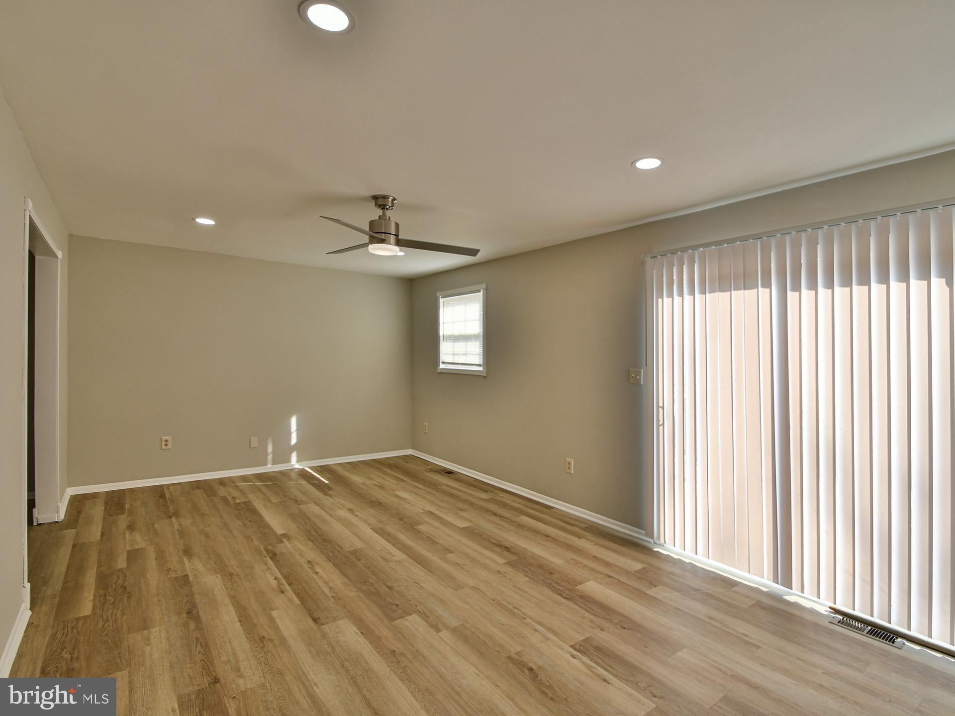 WOODSHIRE VILLAGE - Residential