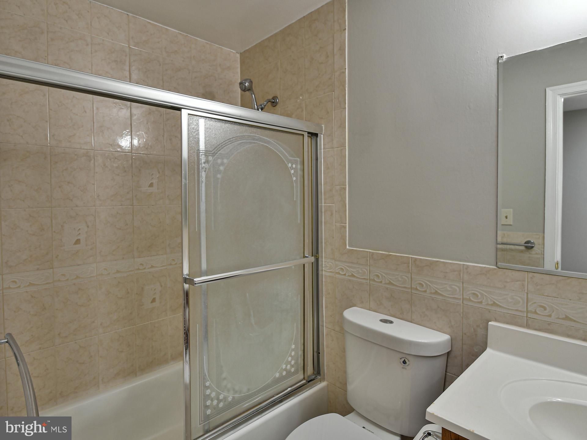 WOODSHIRE VILLAGE - Residential