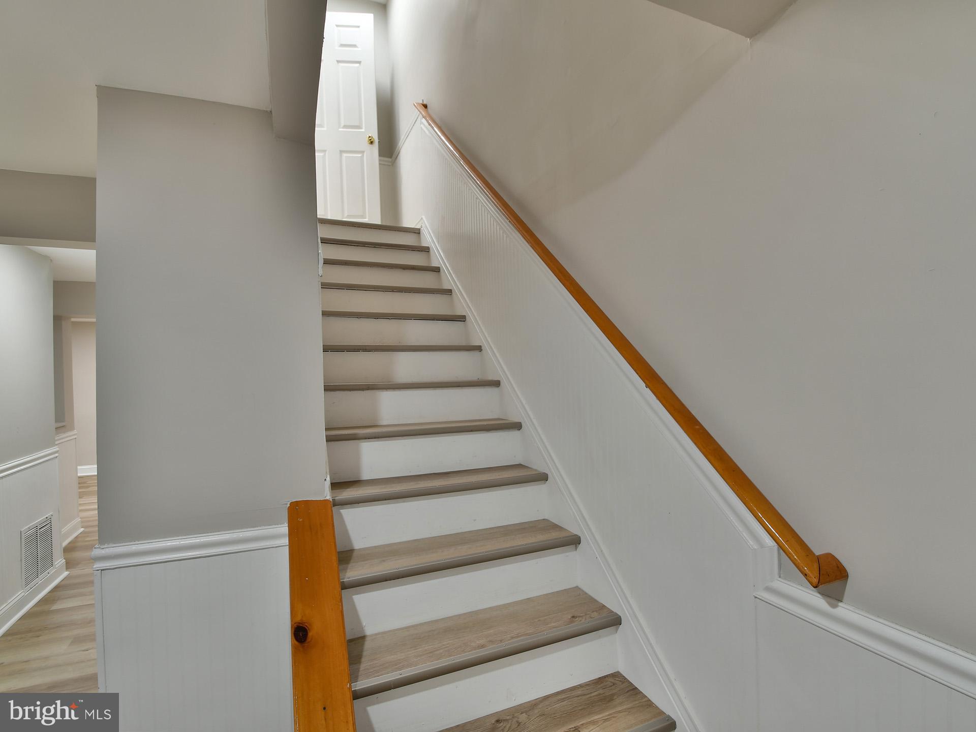 WOODSHIRE VILLAGE - Residential