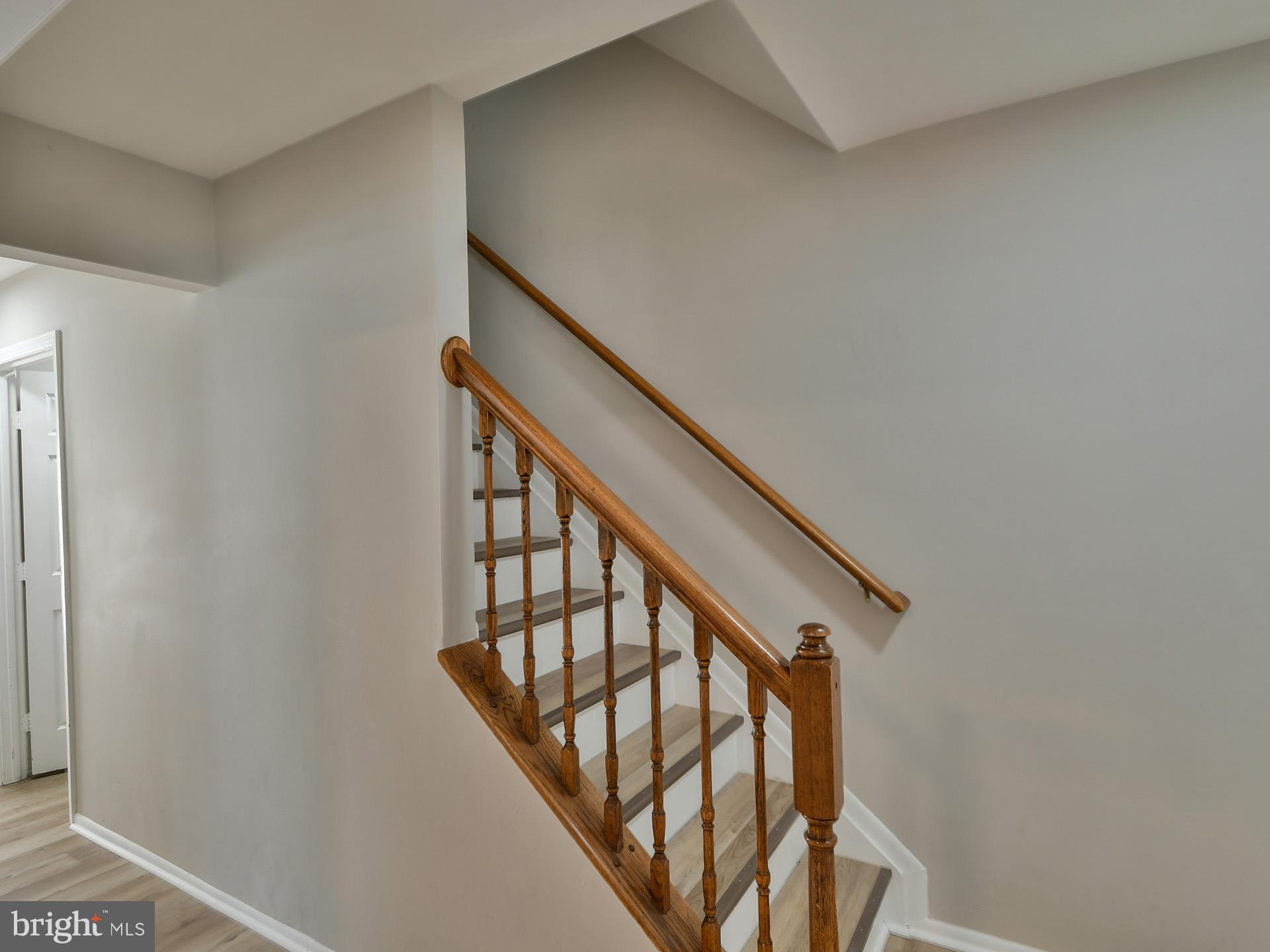 WOODSHIRE VILLAGE - Residential