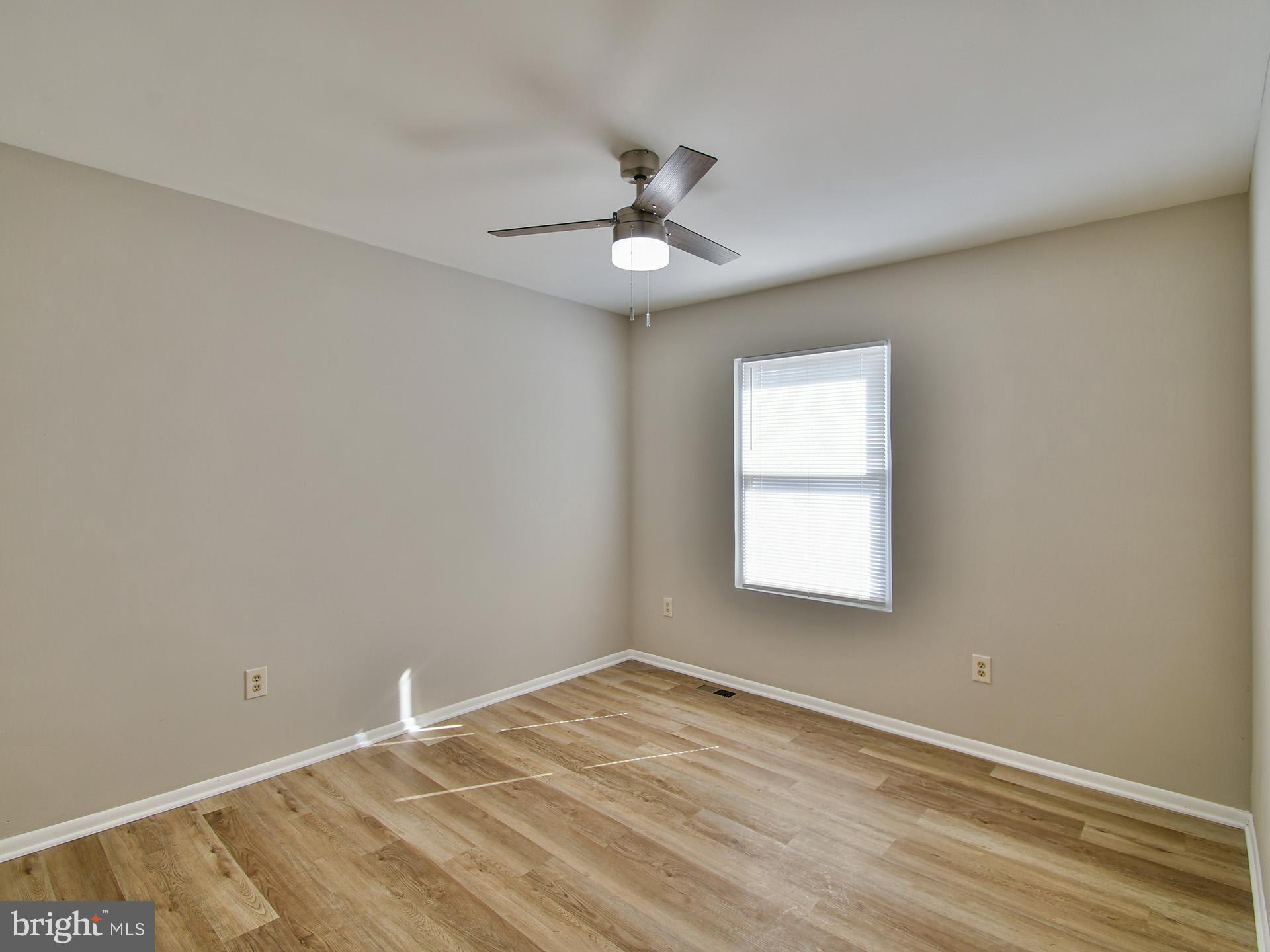 WOODSHIRE VILLAGE - Residential