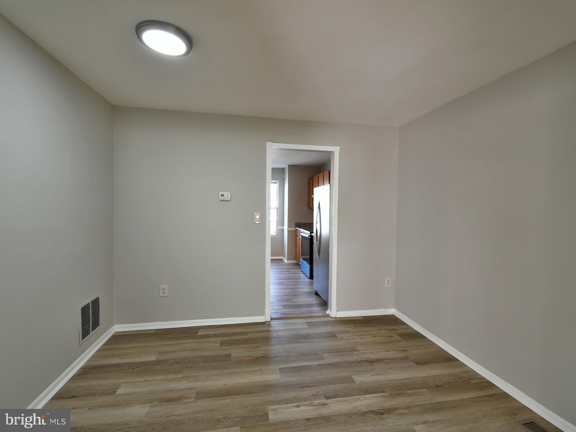 WOODSHIRE VILLAGE - Residential