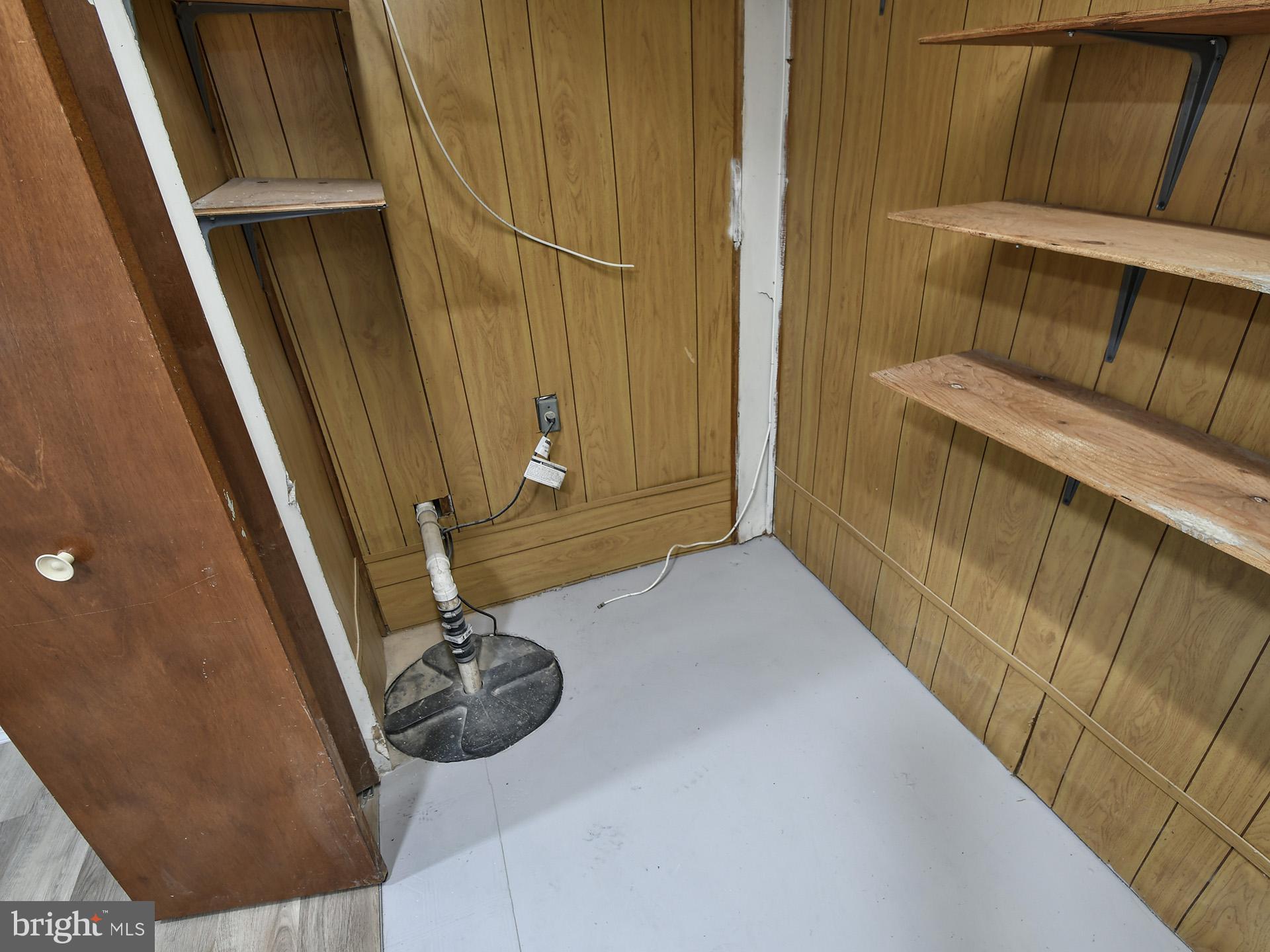 WOODSHIRE VILLAGE - Residential