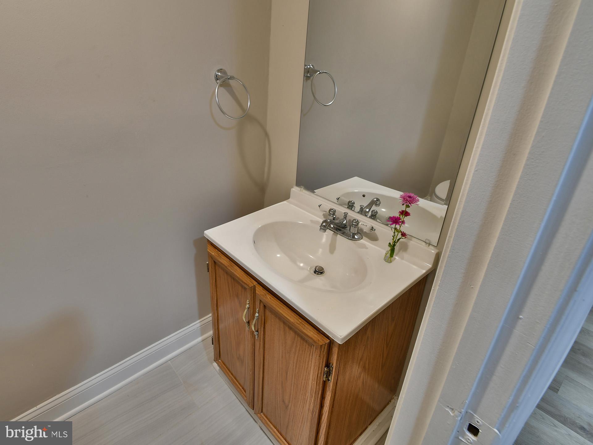 WOODSHIRE VILLAGE - Residential