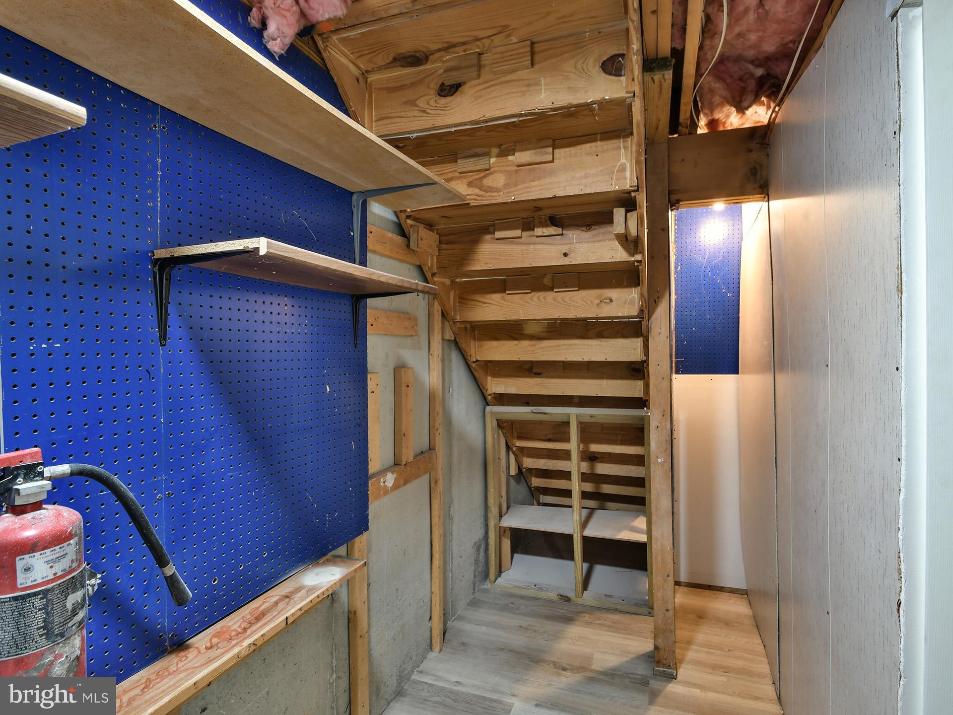 WOODSHIRE VILLAGE - Residential