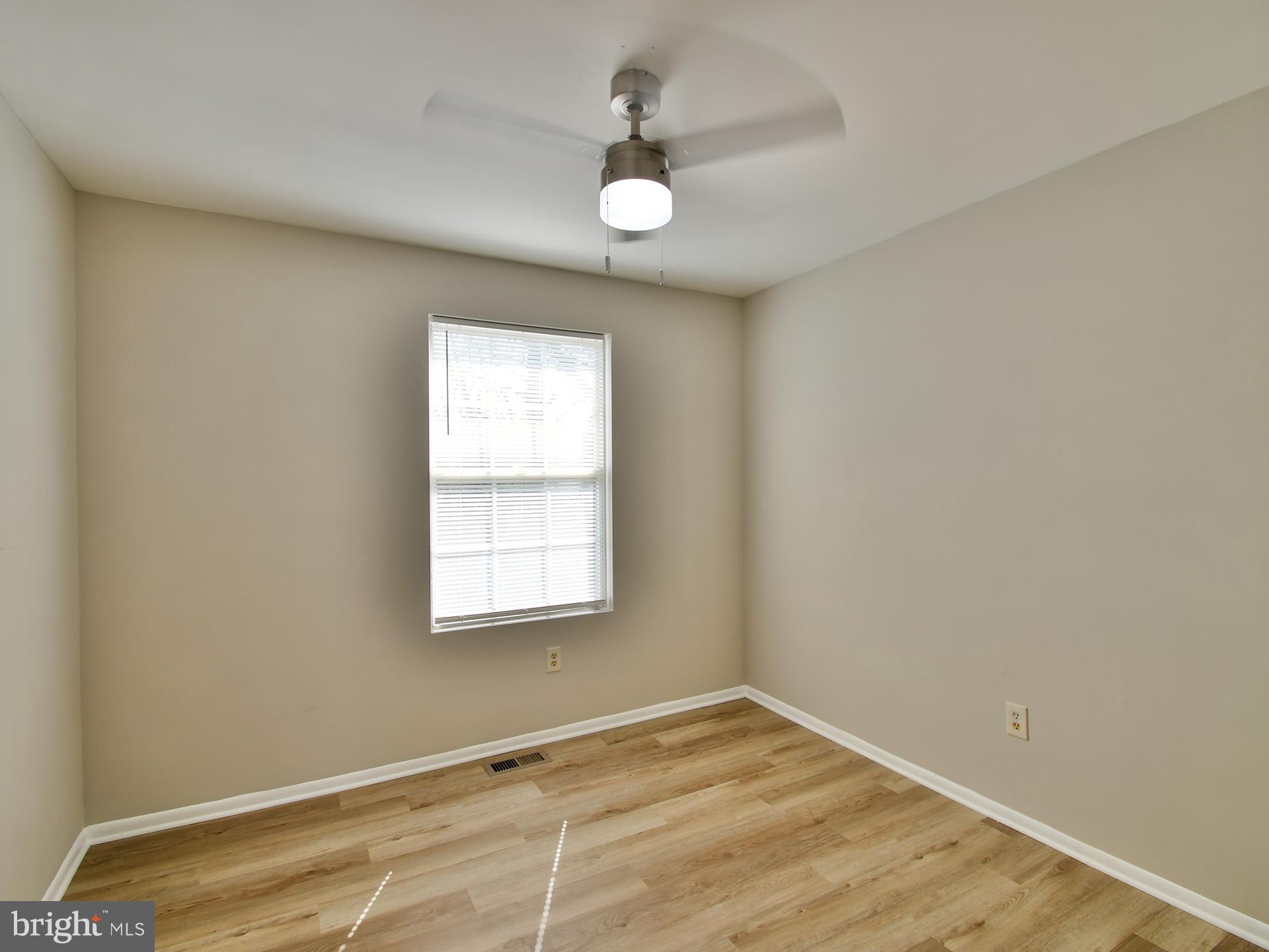 WOODSHIRE VILLAGE - Residential