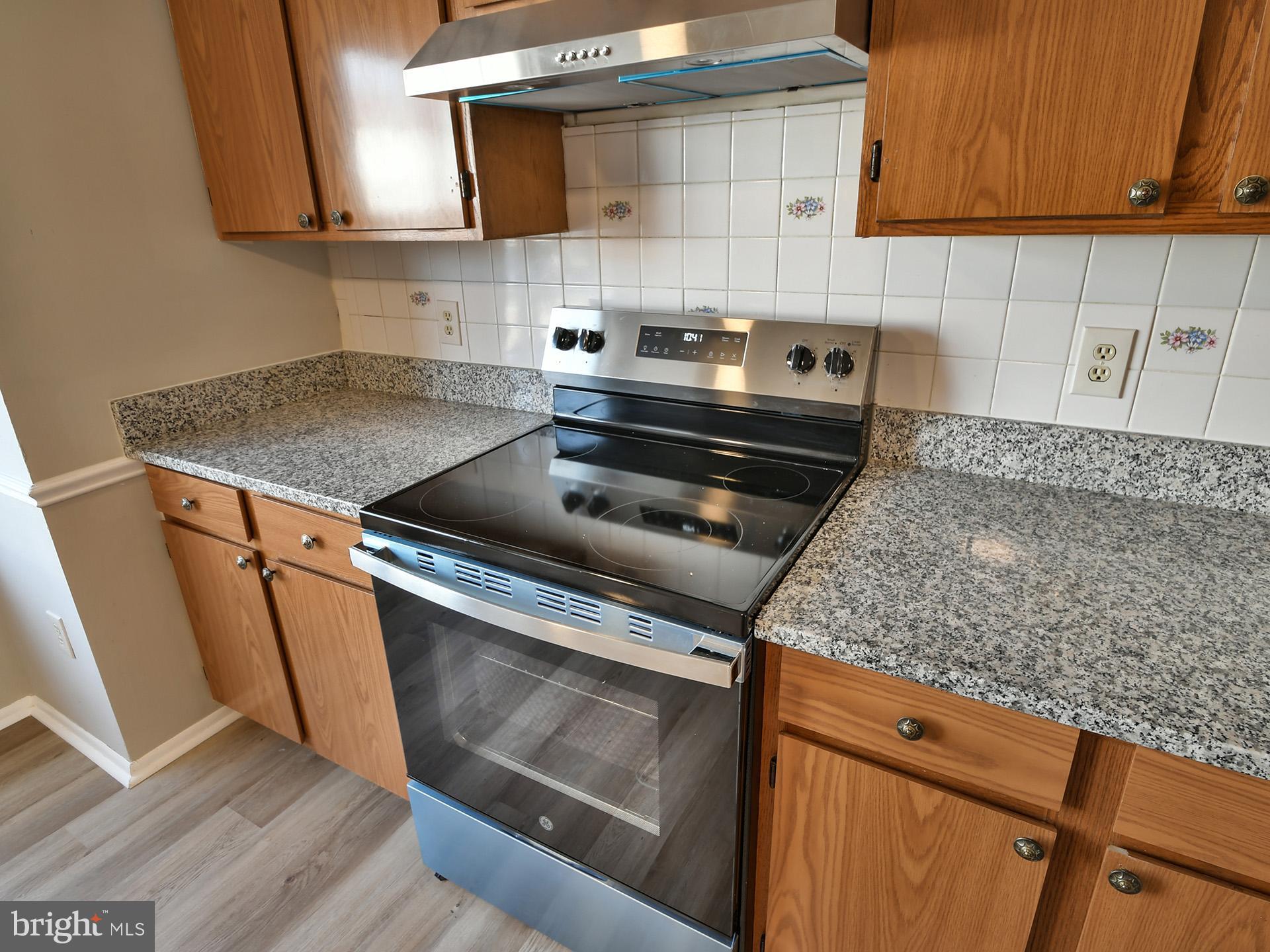 WOODSHIRE VILLAGE - Residential