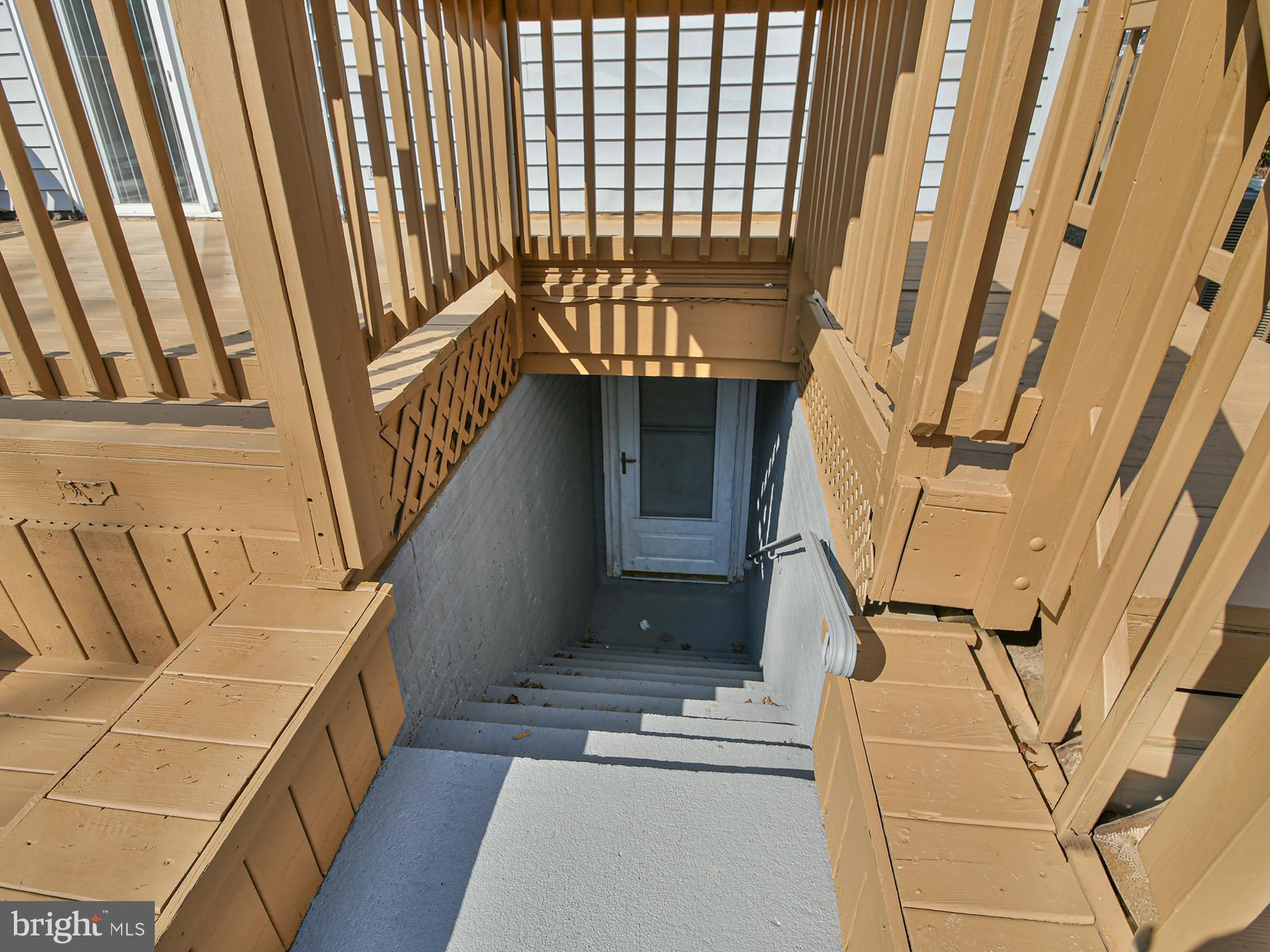 WOODSHIRE VILLAGE - Residential