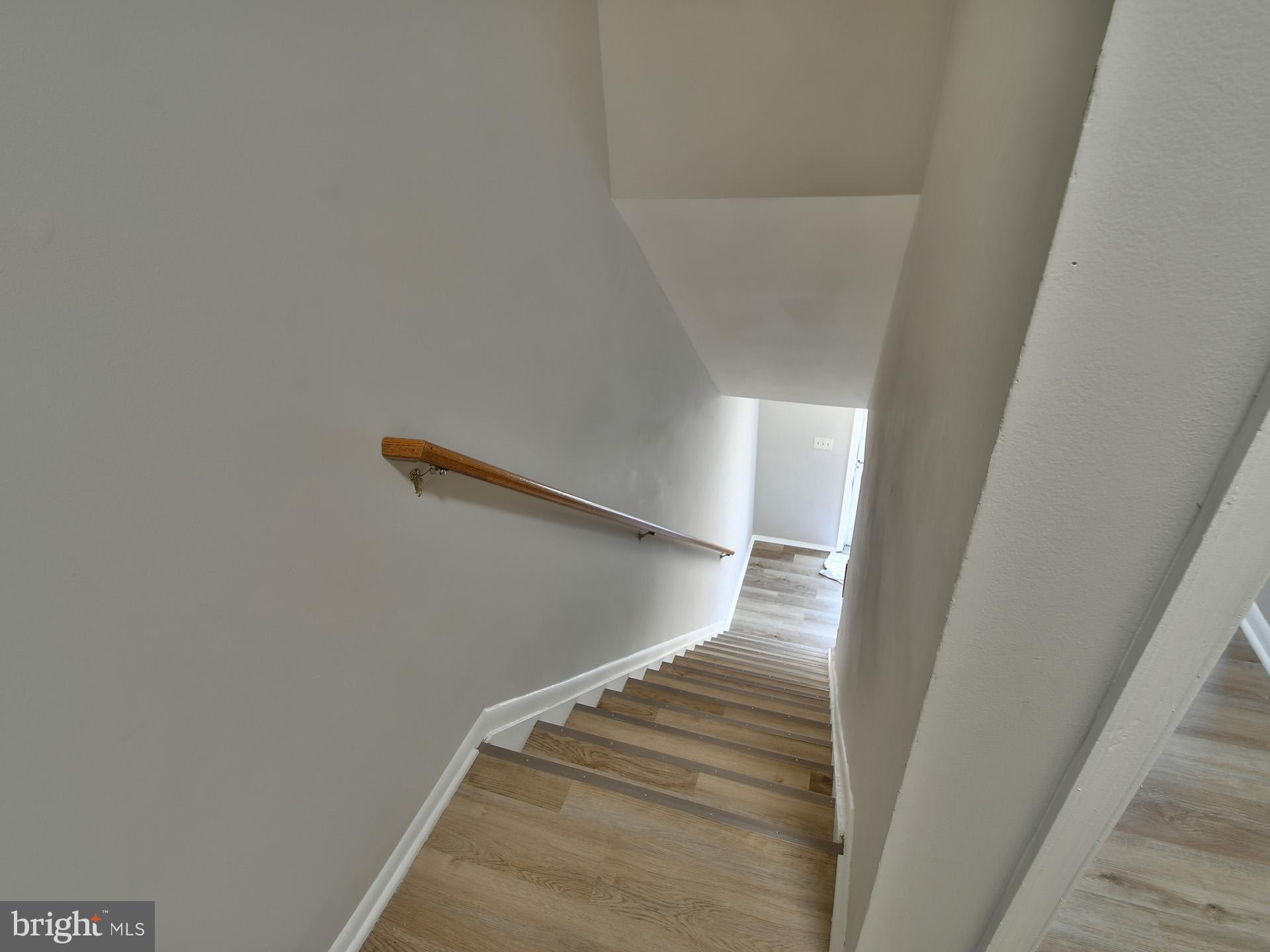 WOODSHIRE VILLAGE - Residential