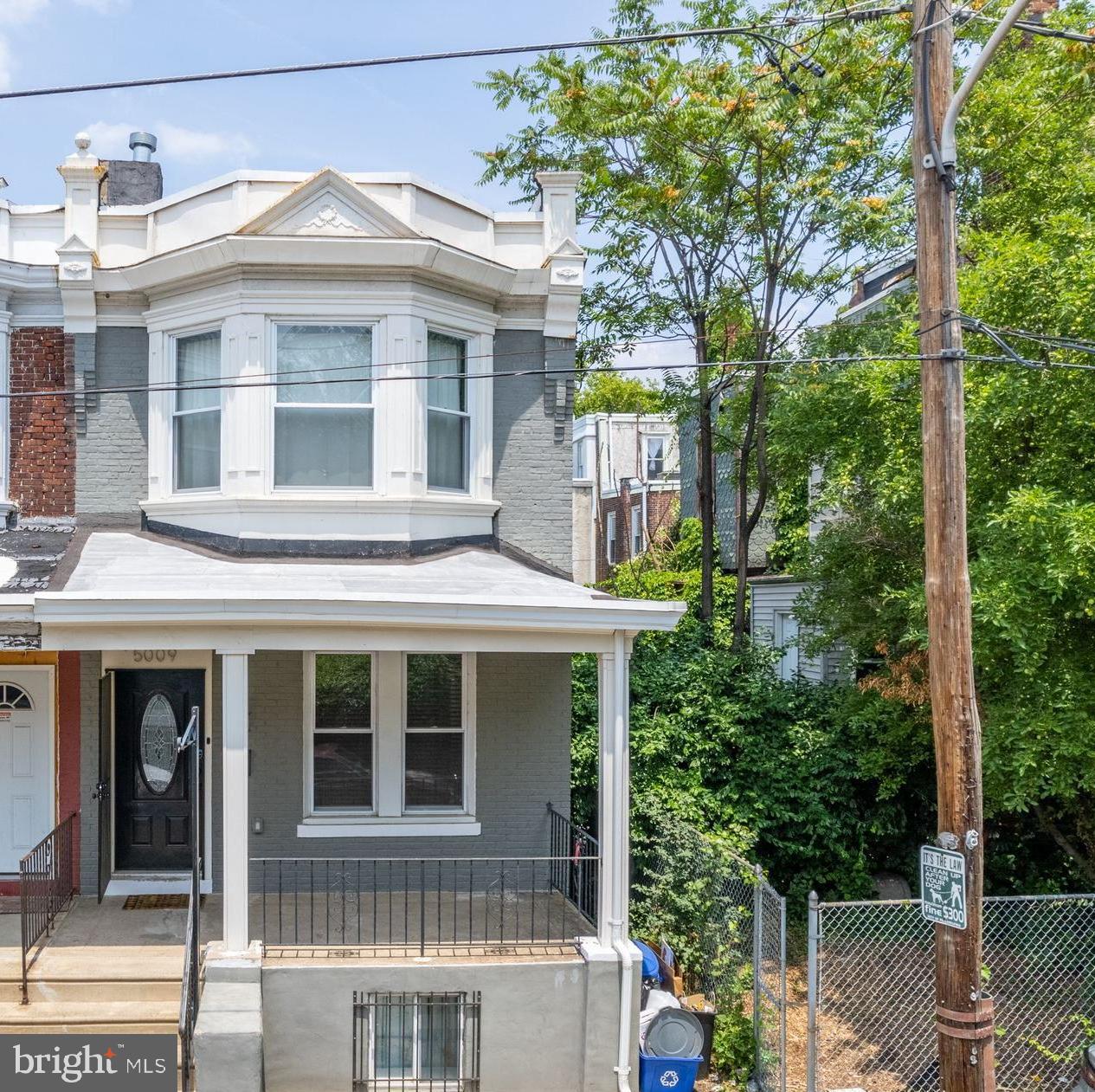 WALNUT HILL - Residential