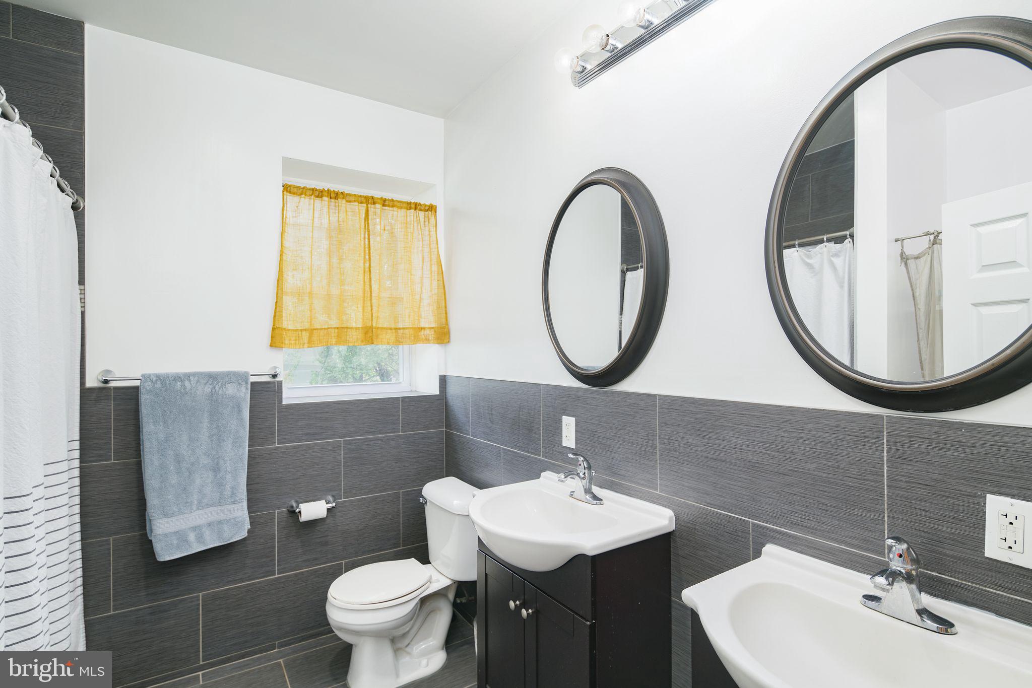 WALNUT HILL - Residential