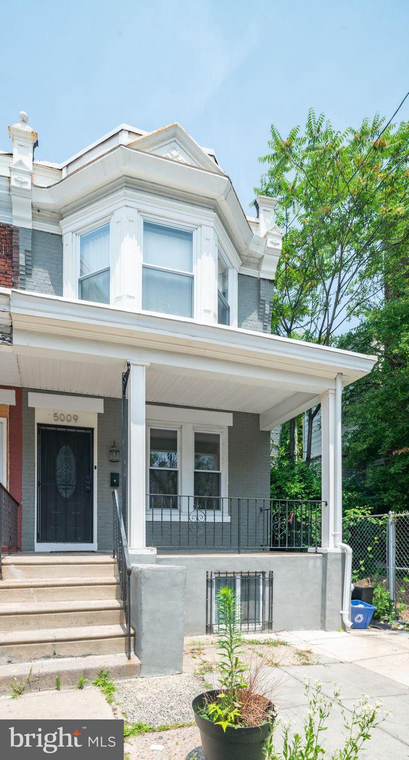 WALNUT HILL - Residential