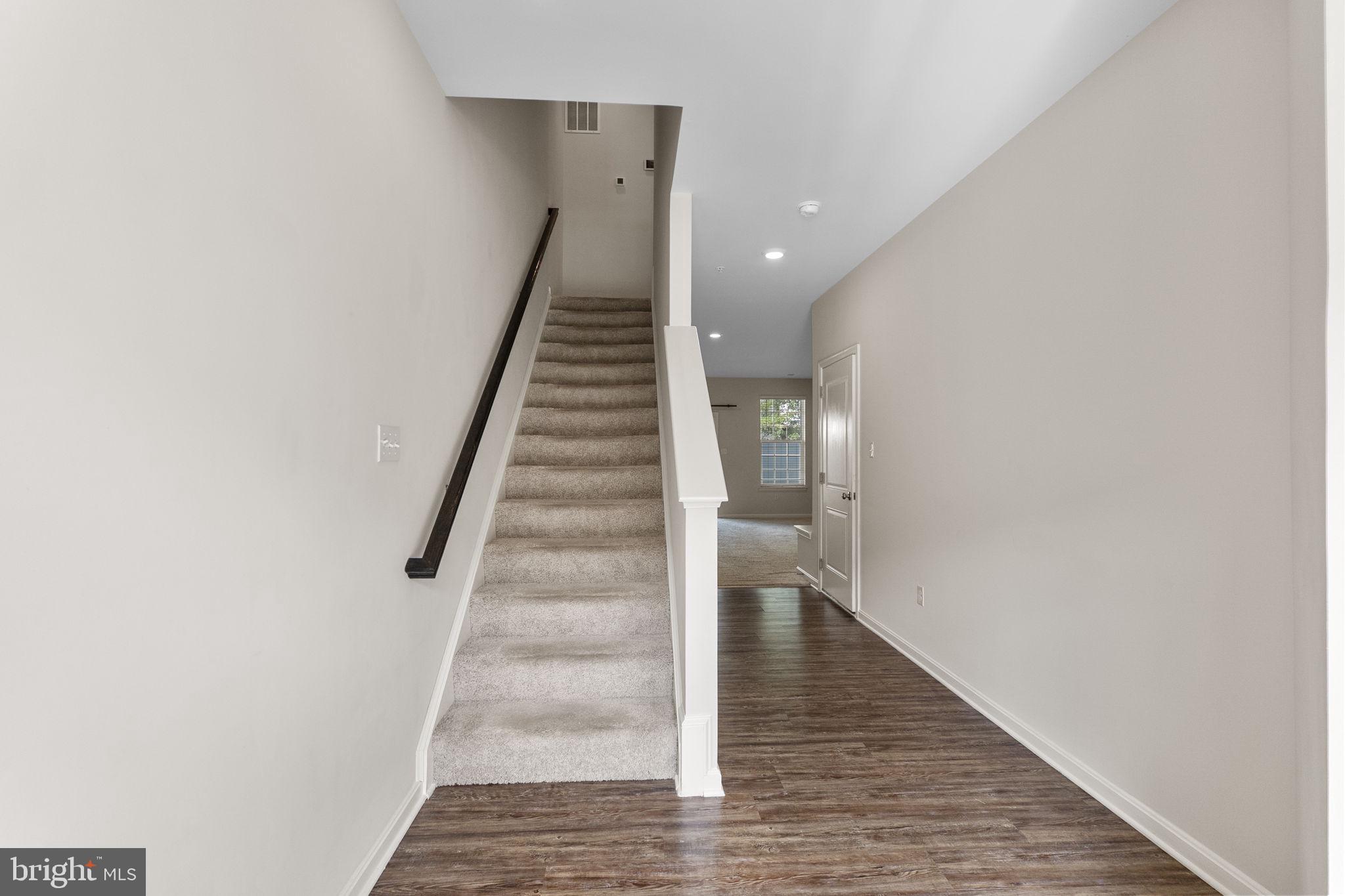 1808 KELLINGTON COURT