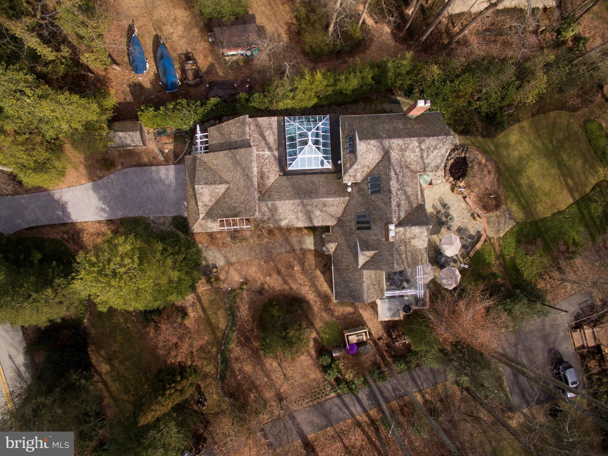 AMBERLEY - Residential