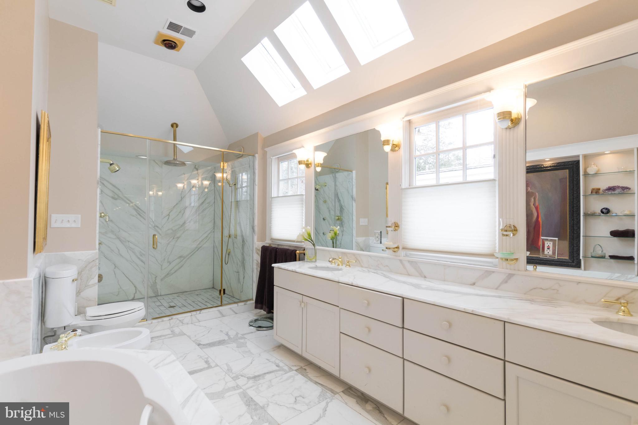 AMBERLEY - Residential