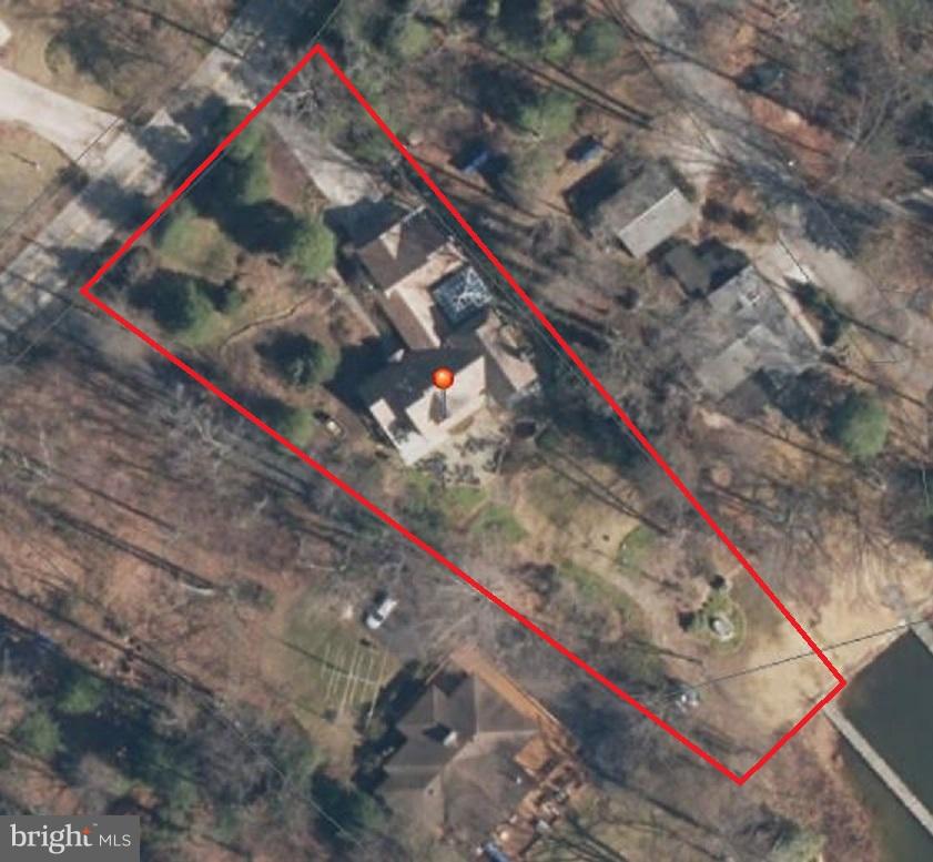 AMBERLEY - Residential