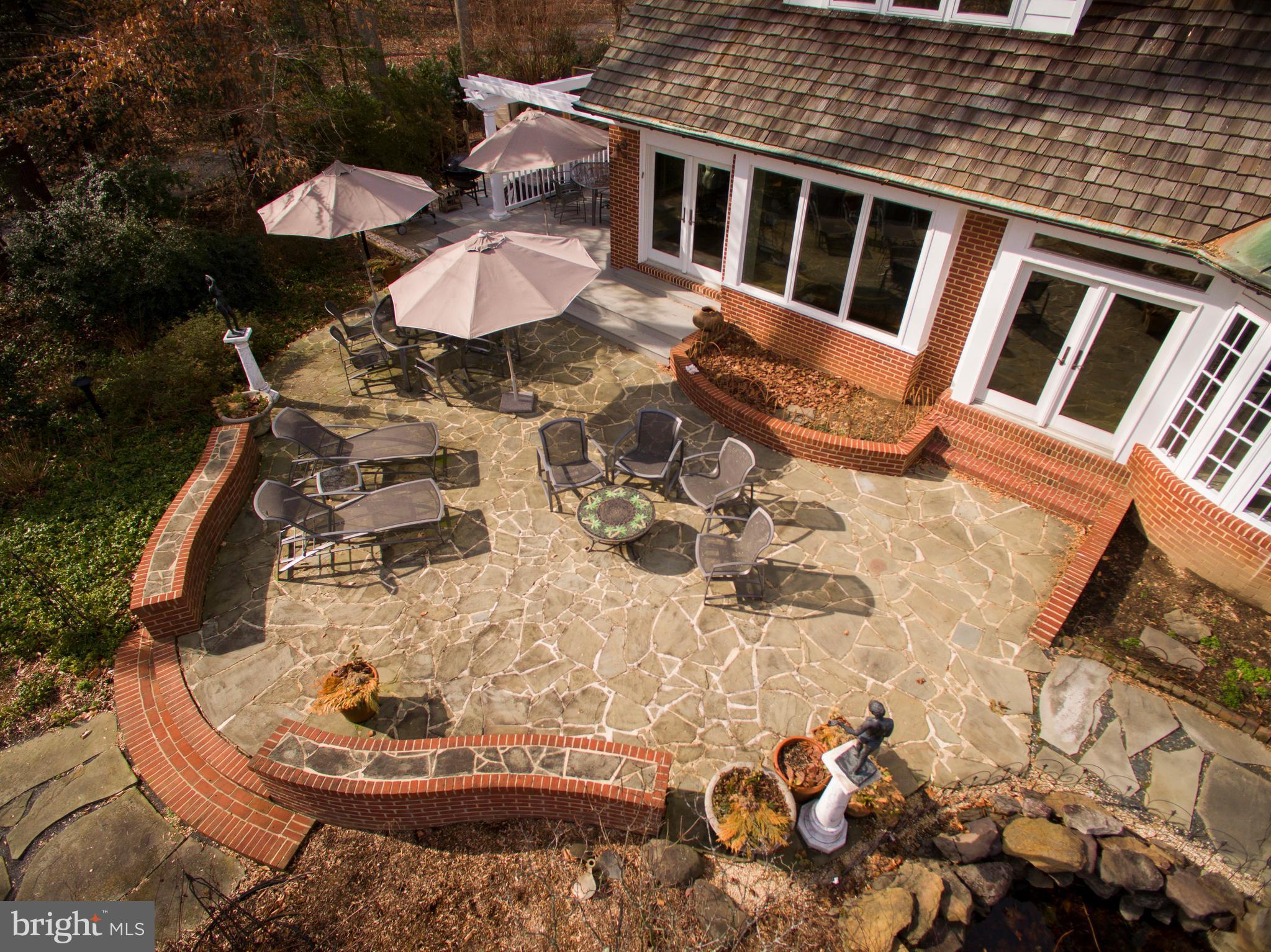 AMBERLEY - Residential