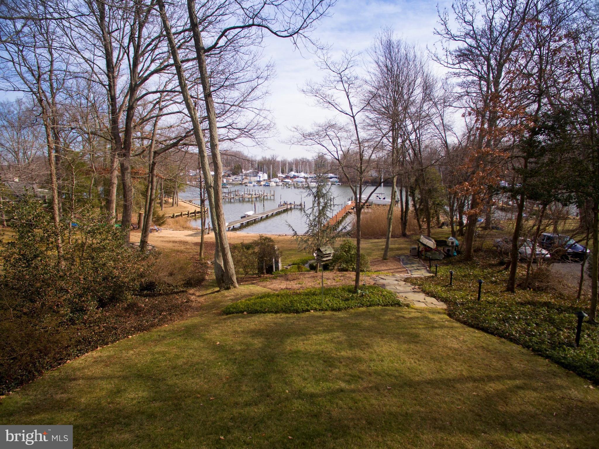 AMBERLEY - Residential