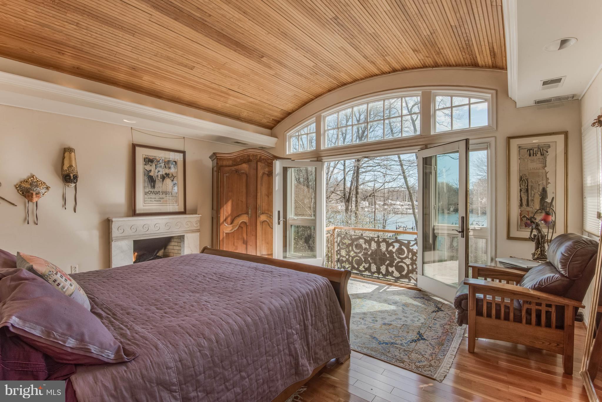 AMBERLEY - Residential