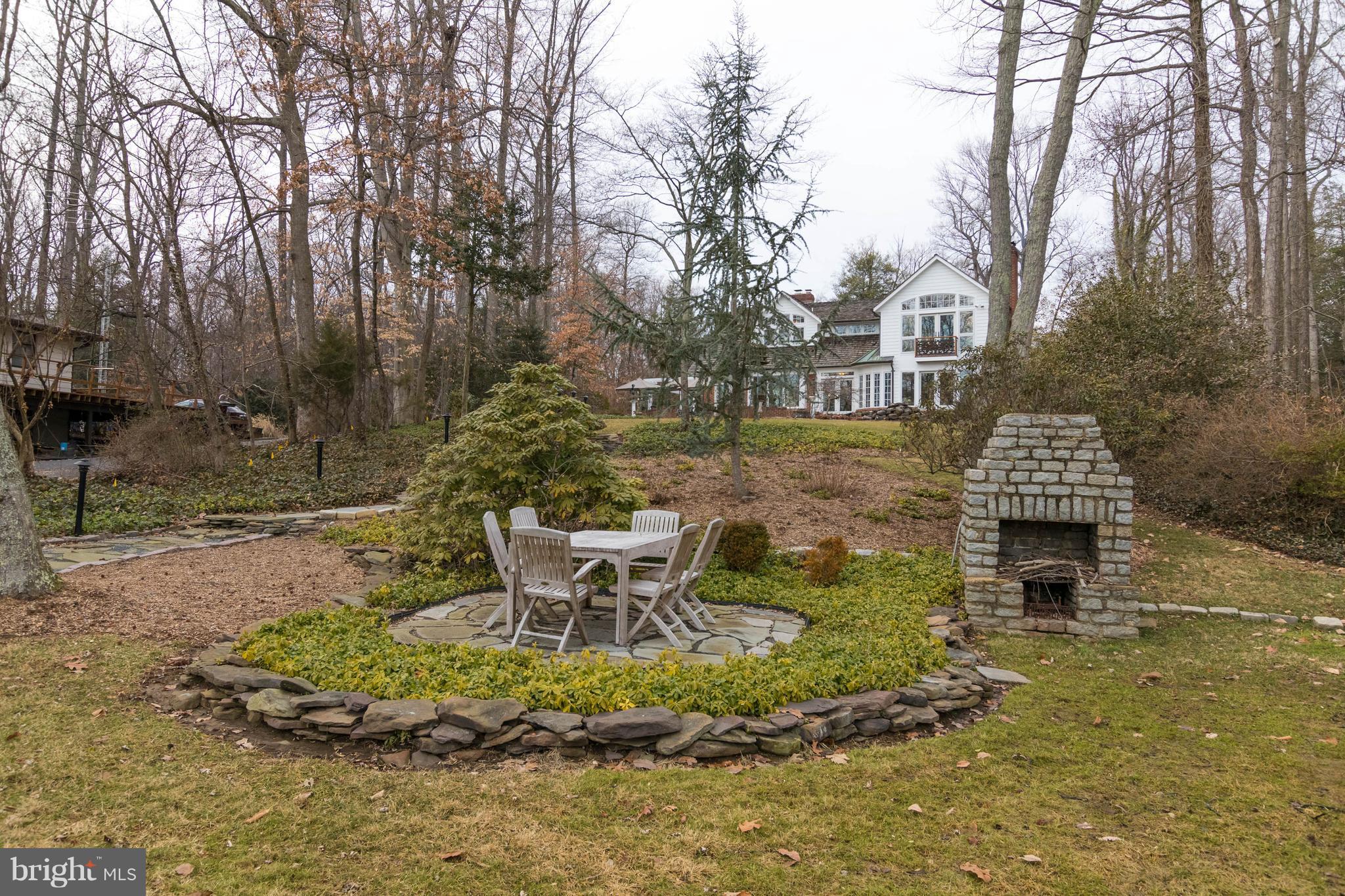 AMBERLEY - Residential