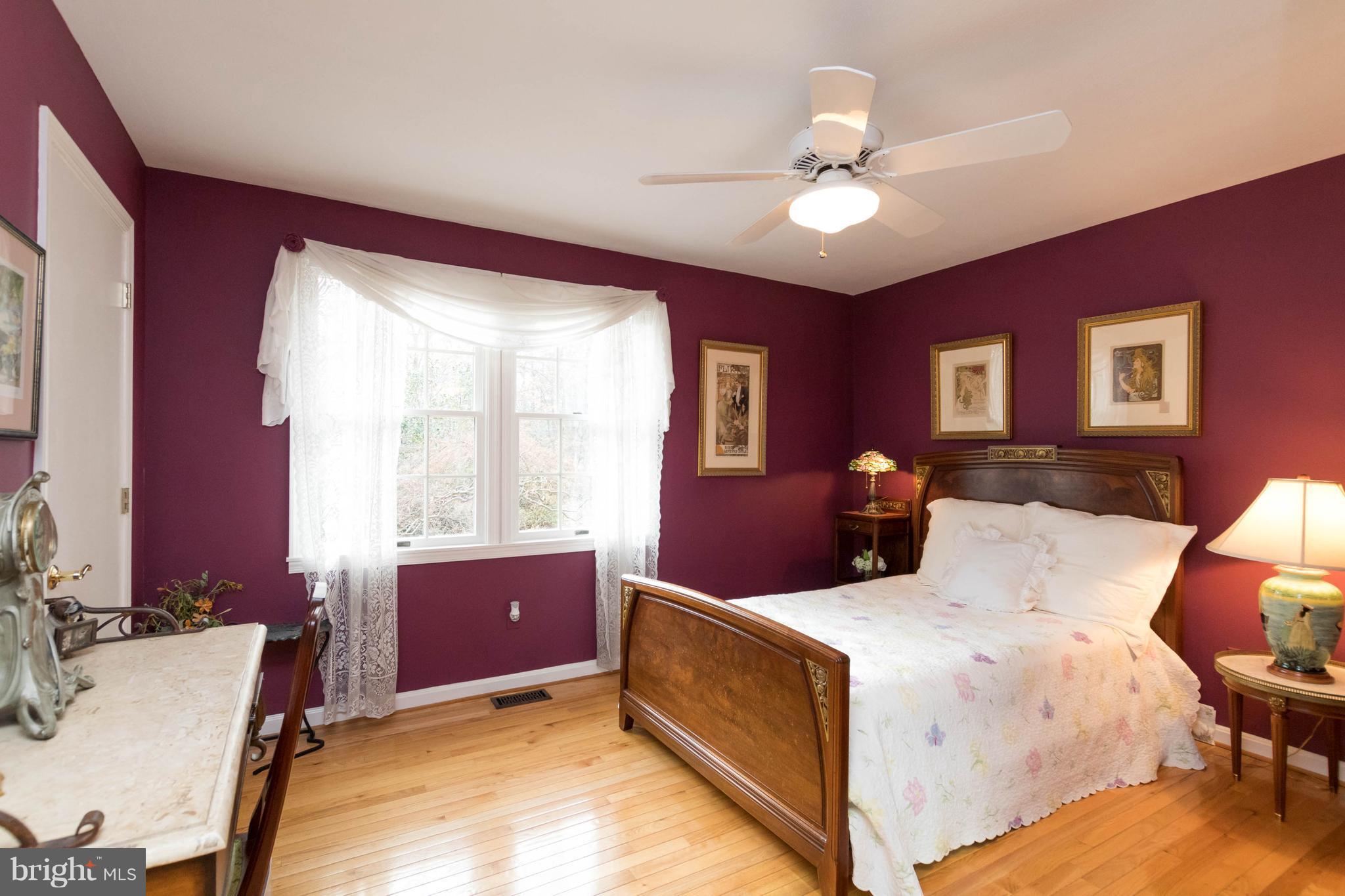 AMBERLEY - Residential