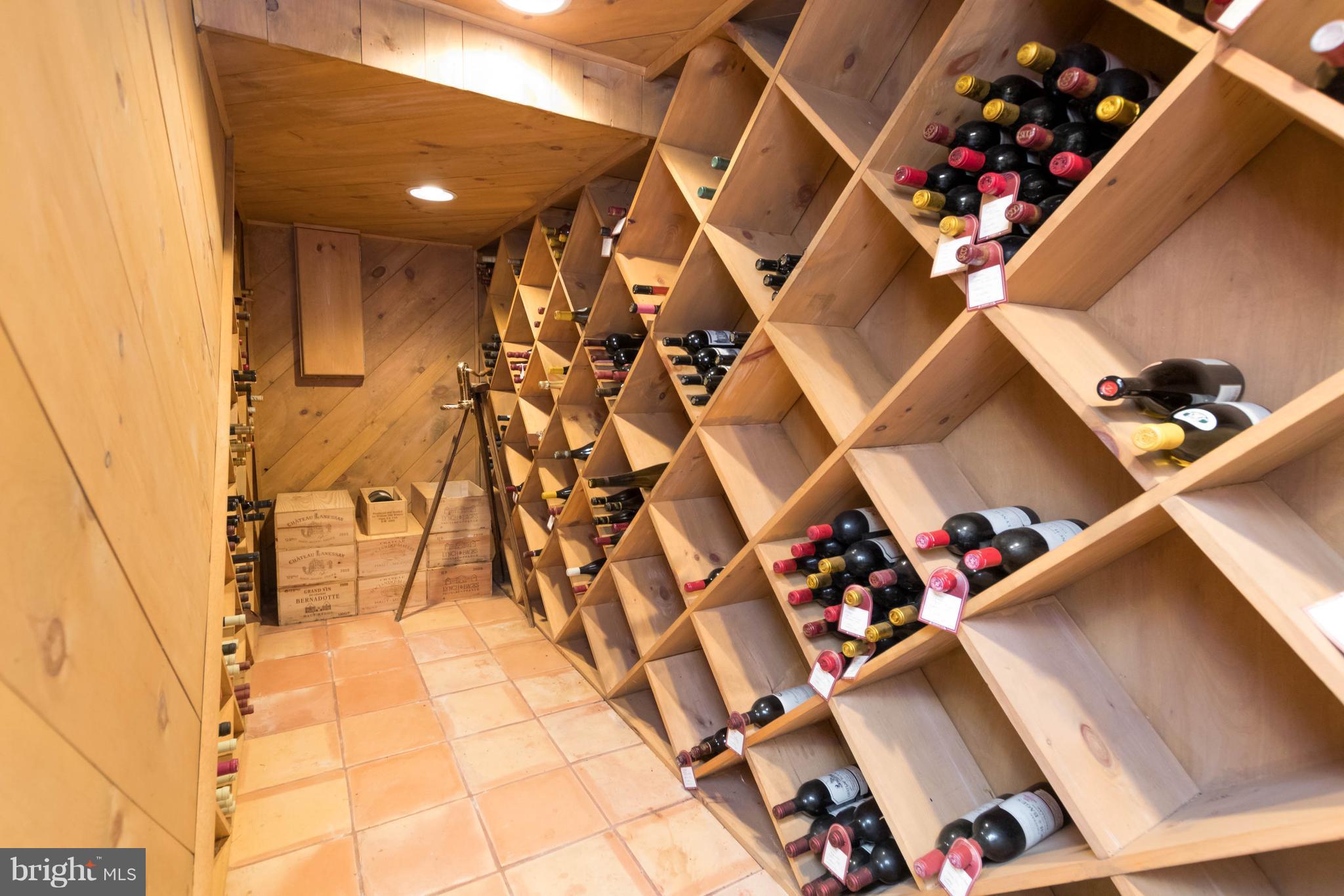 AMBERLEY - Residential