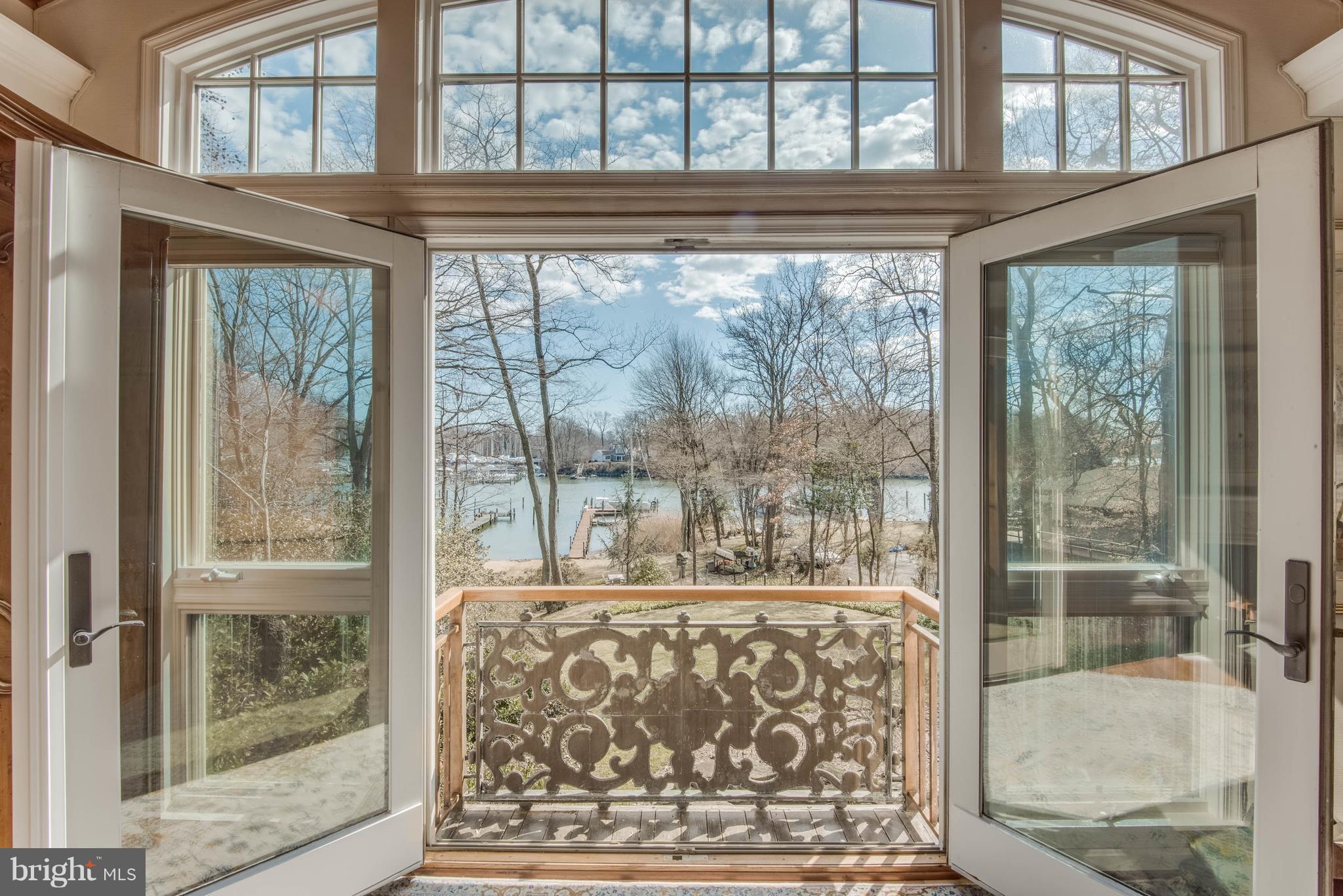 AMBERLEY - Residential