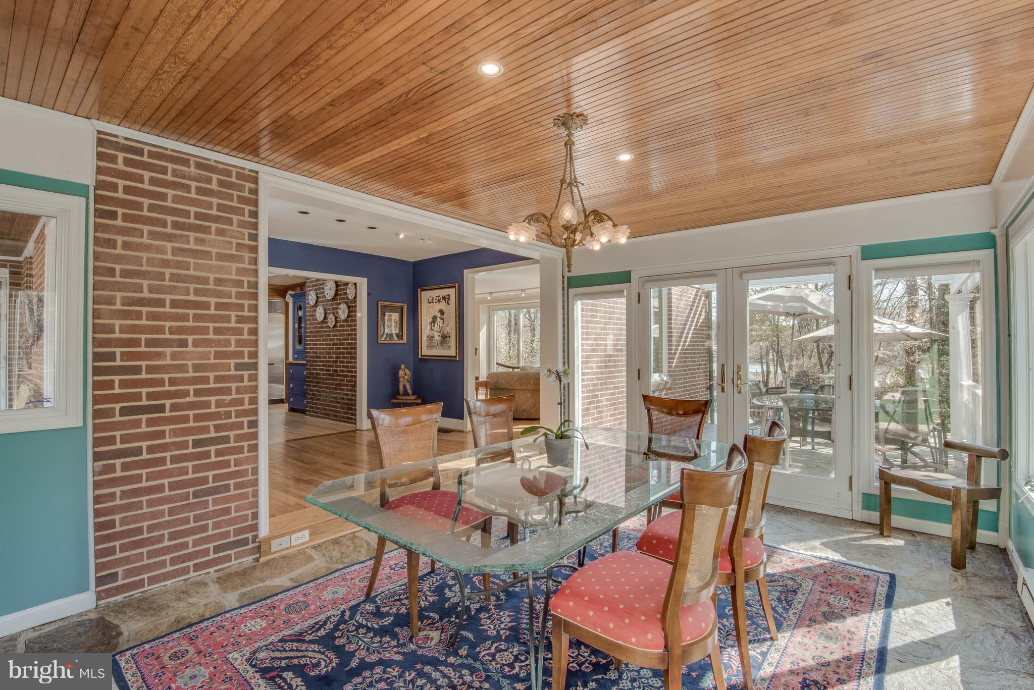 AMBERLEY - Residential