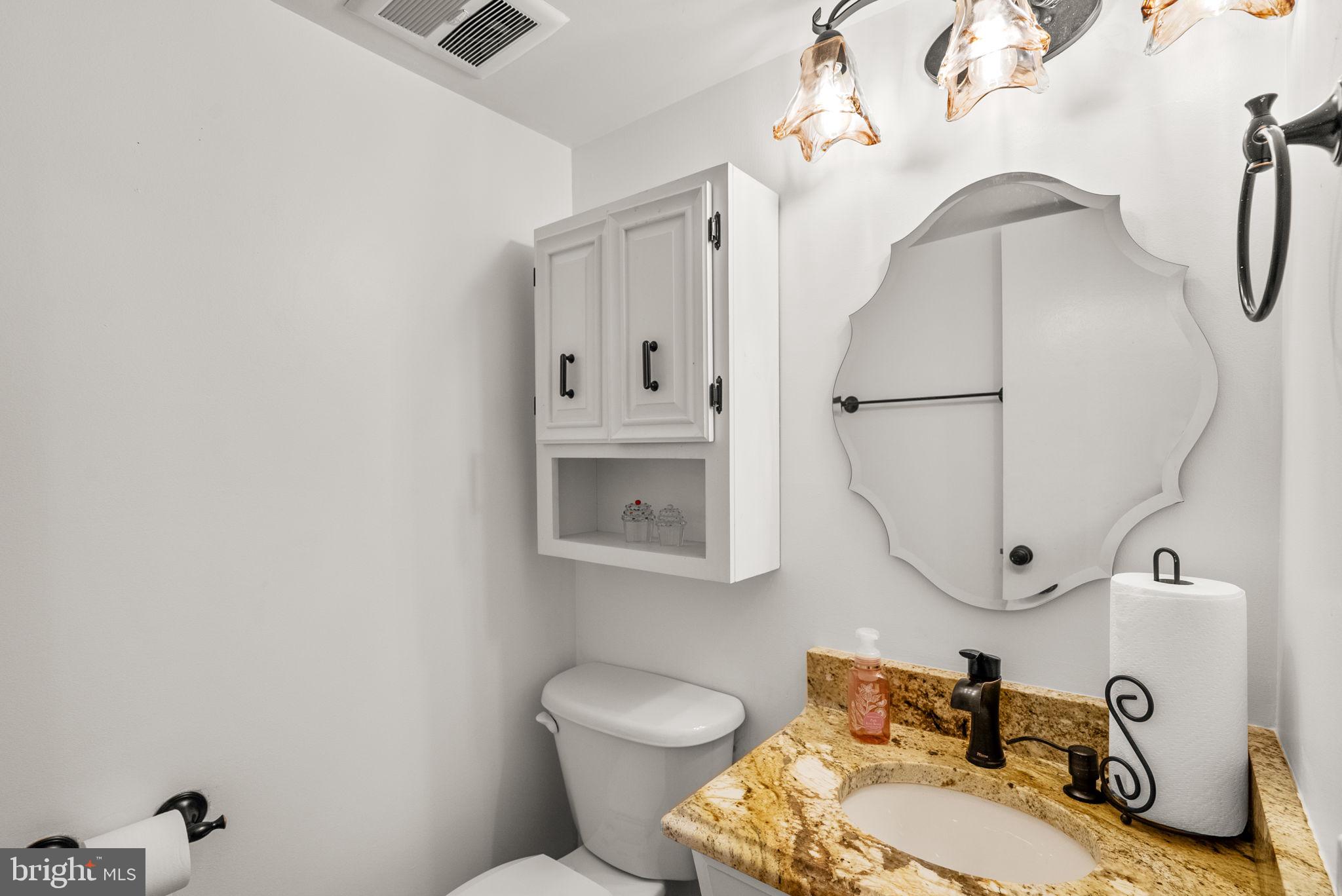 BRANDYWINE COUNTRY - Residential