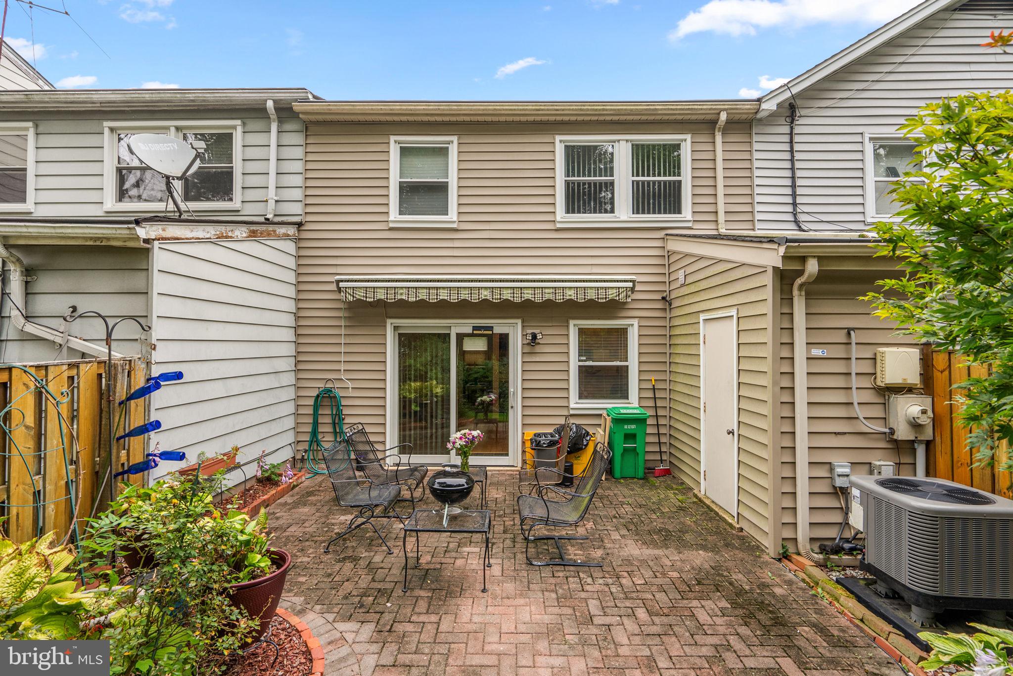 BRANDYWINE COUNTRY - Residential