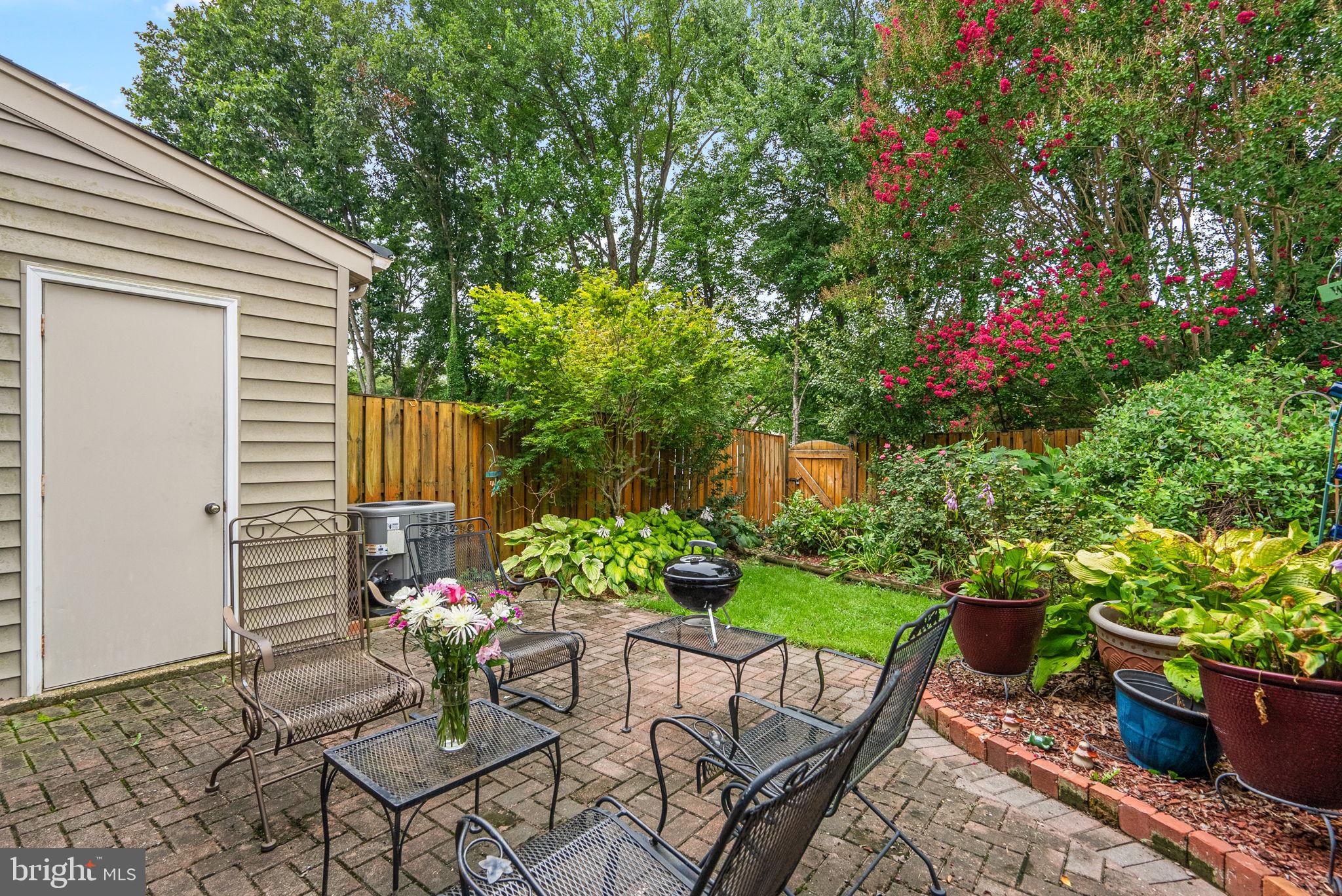 BRANDYWINE COUNTRY - Residential