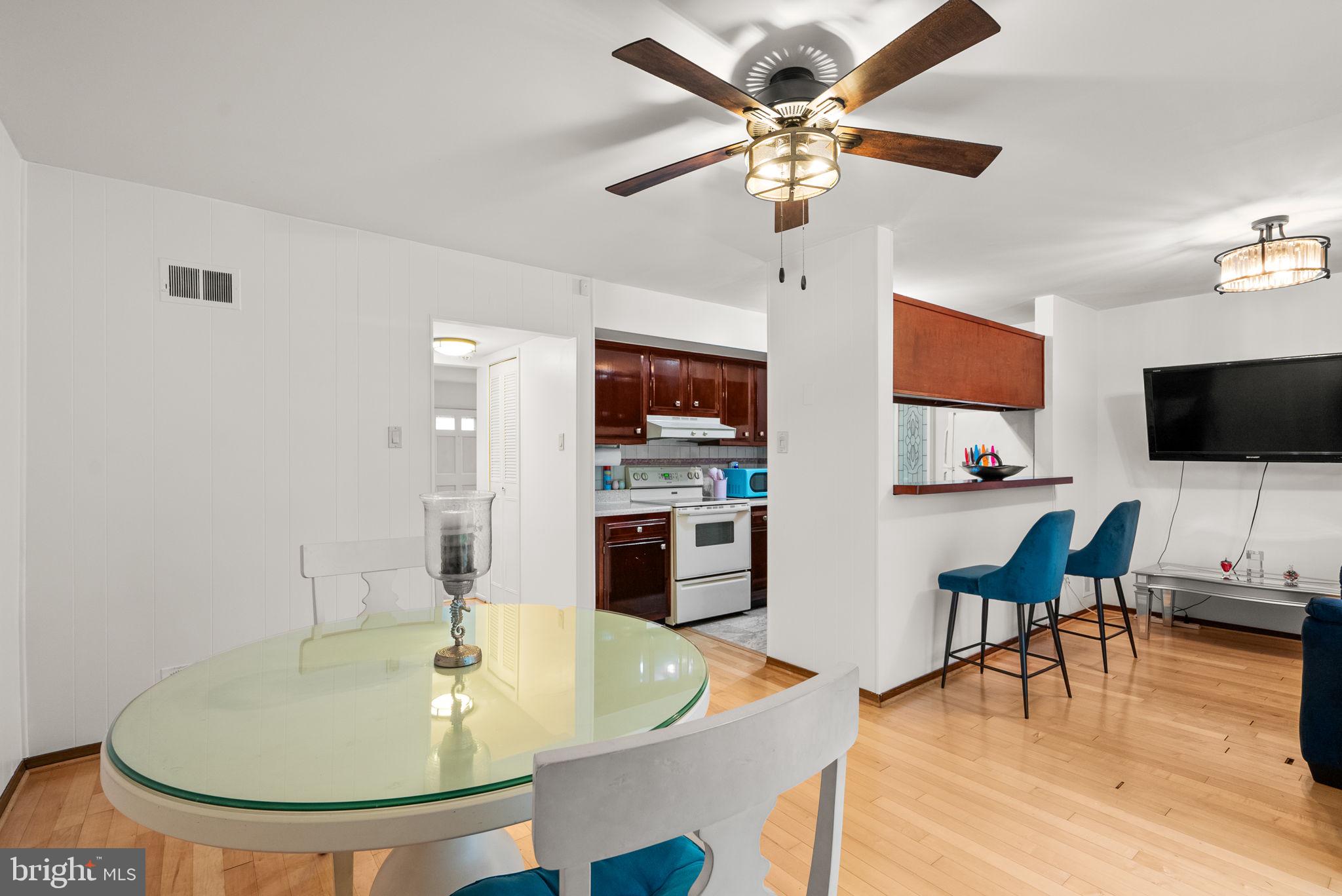 BRANDYWINE COUNTRY - Residential