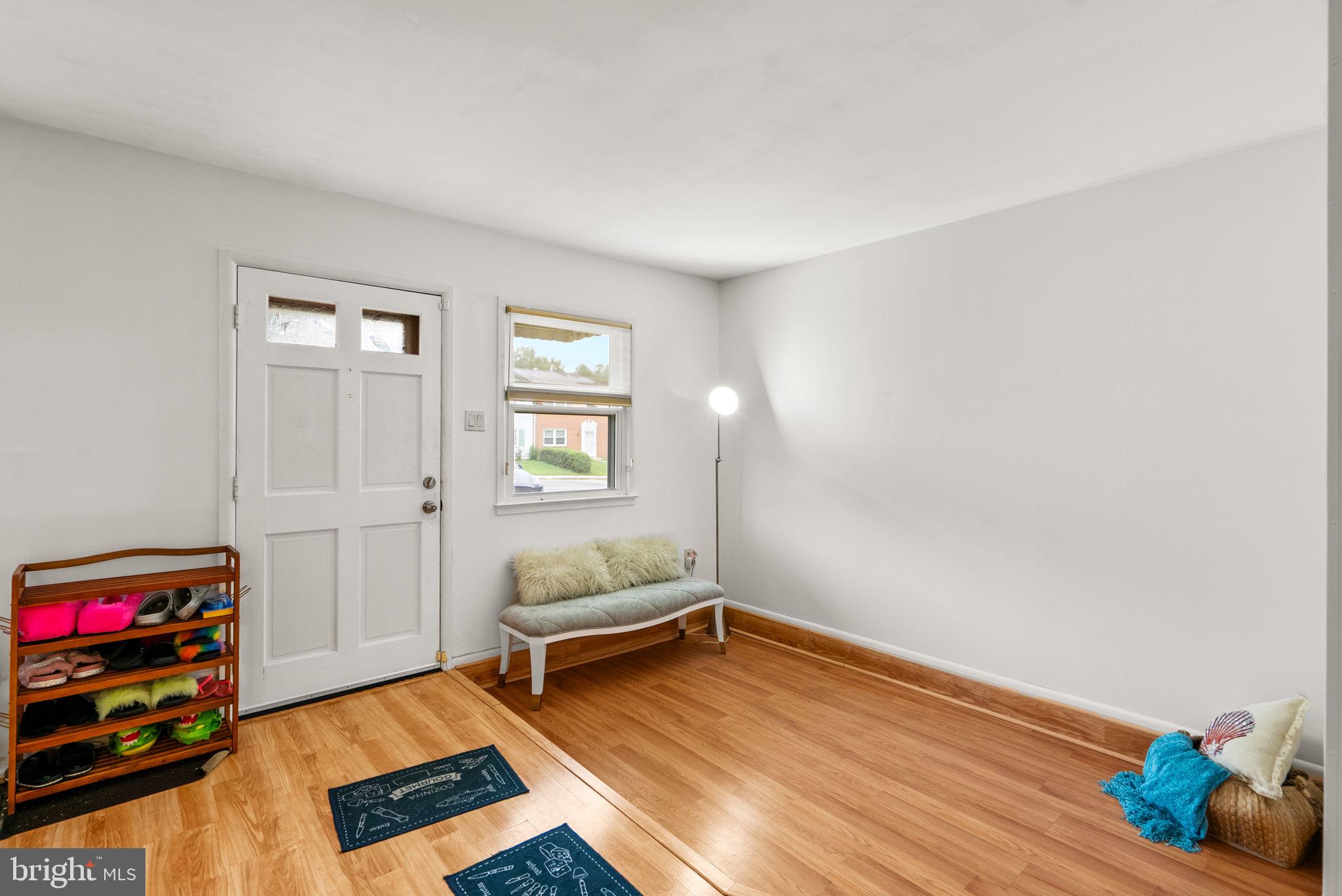 BRANDYWINE COUNTRY - Residential