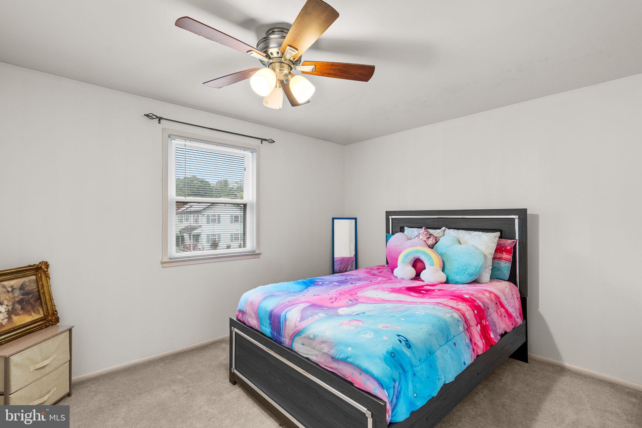 BRANDYWINE COUNTRY - Residential