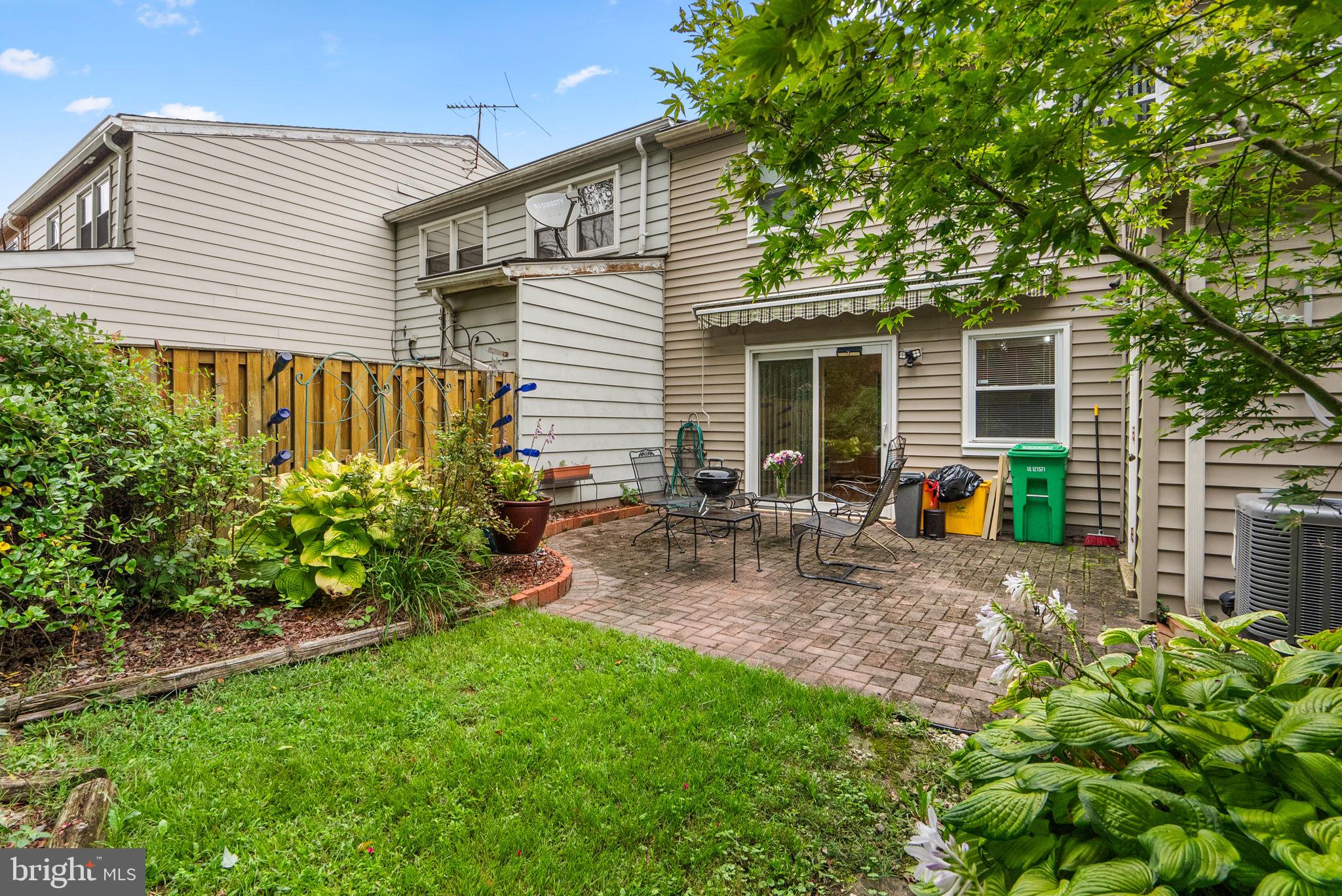 BRANDYWINE COUNTRY - Residential