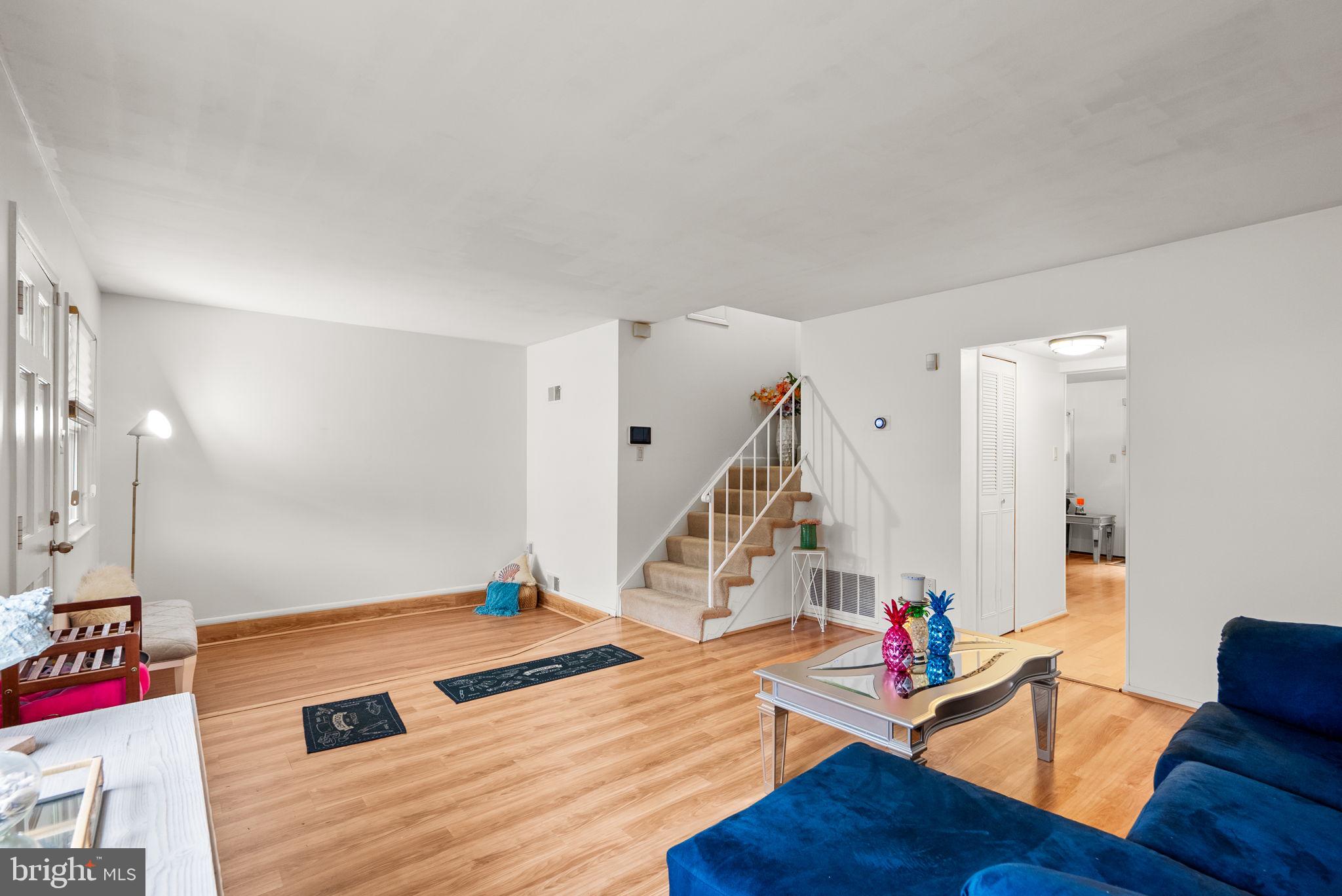 BRANDYWINE COUNTRY - Residential