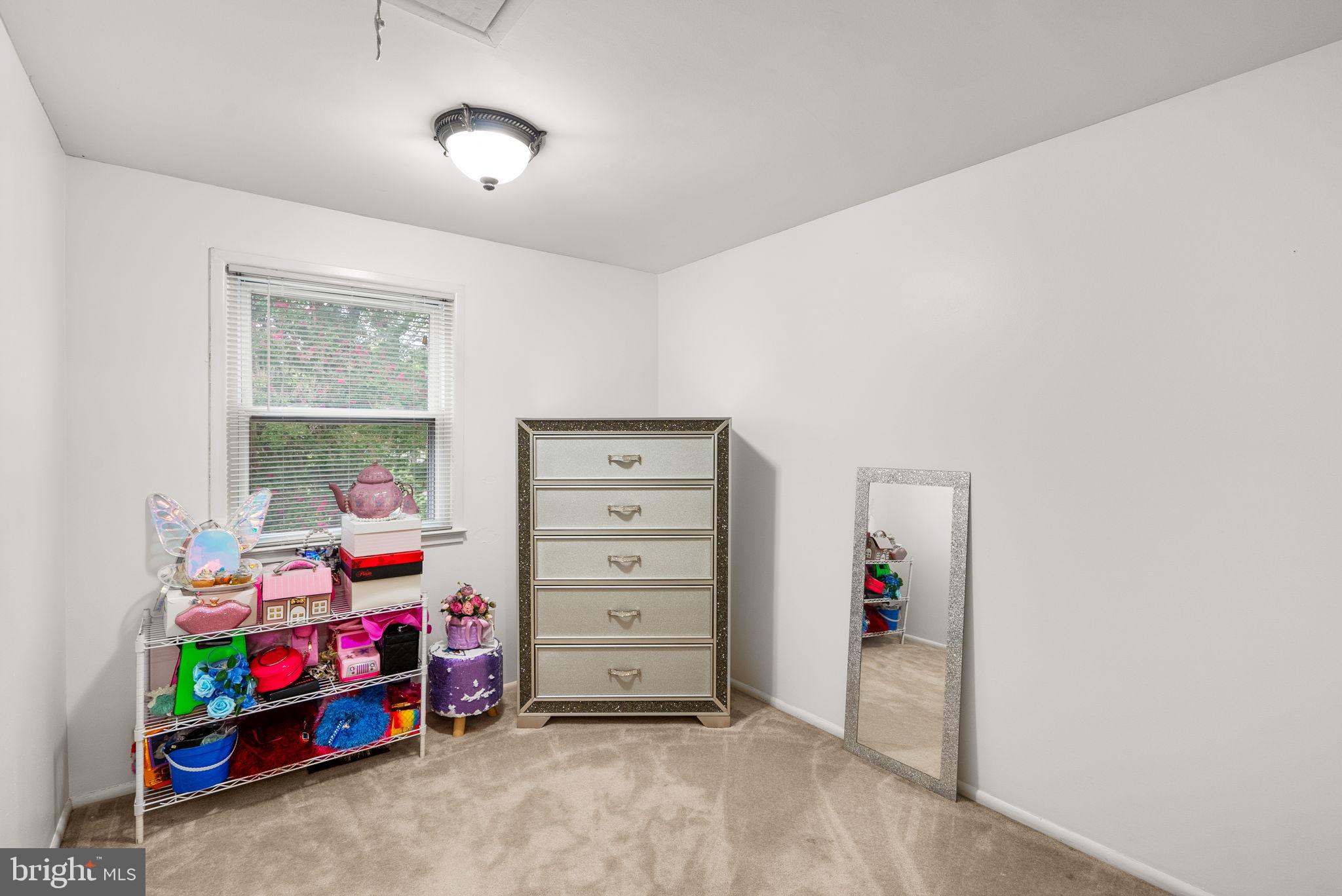 BRANDYWINE COUNTRY - Residential