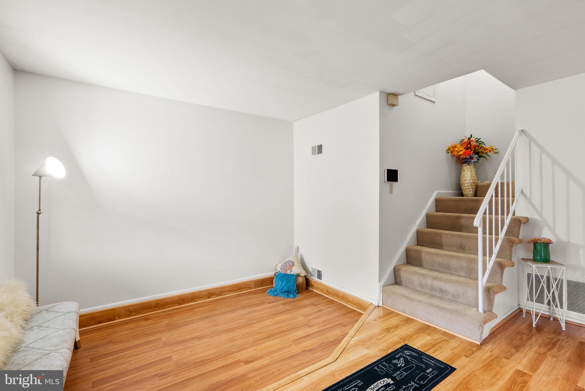 BRANDYWINE COUNTRY - Residential