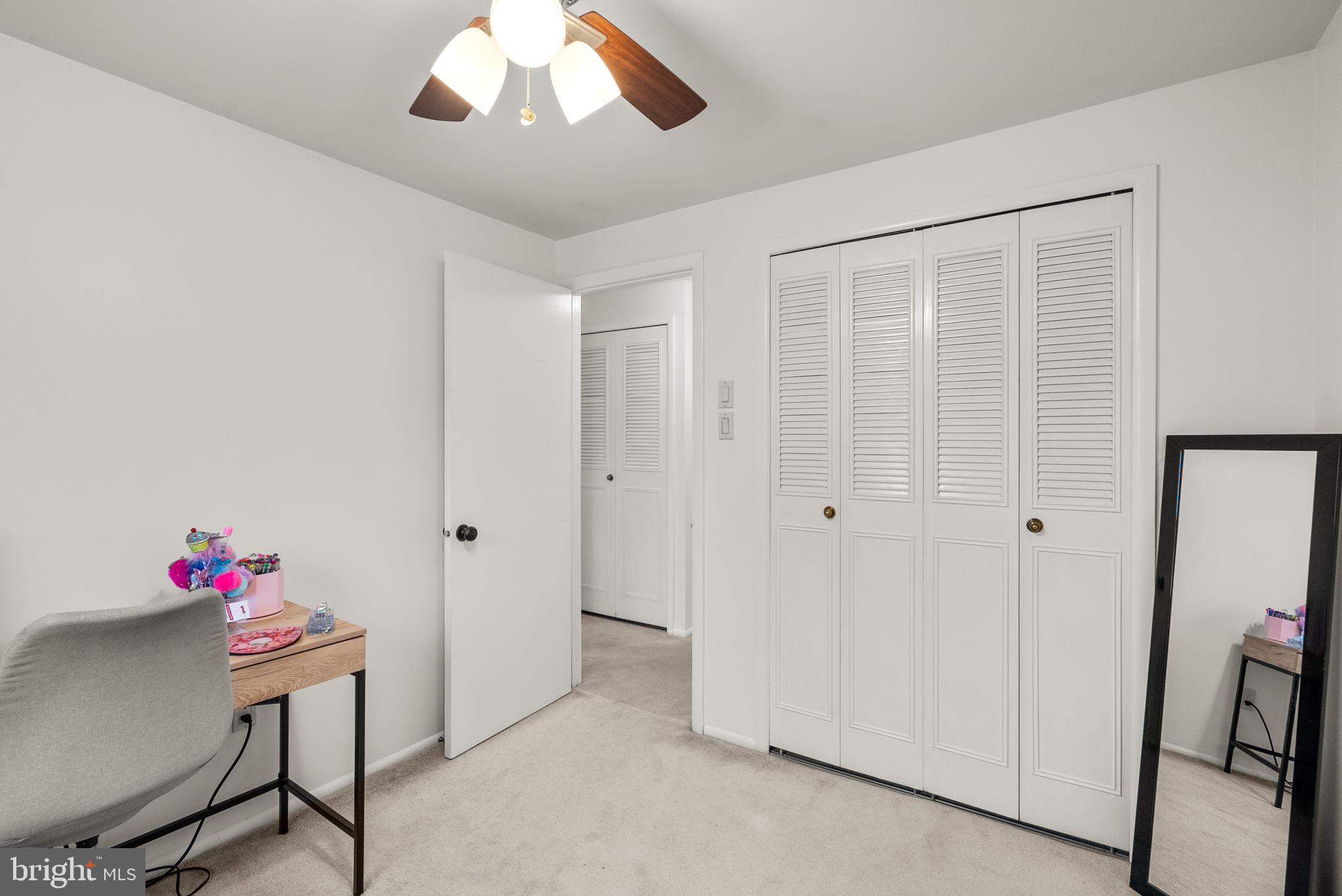 BRANDYWINE COUNTRY - Residential