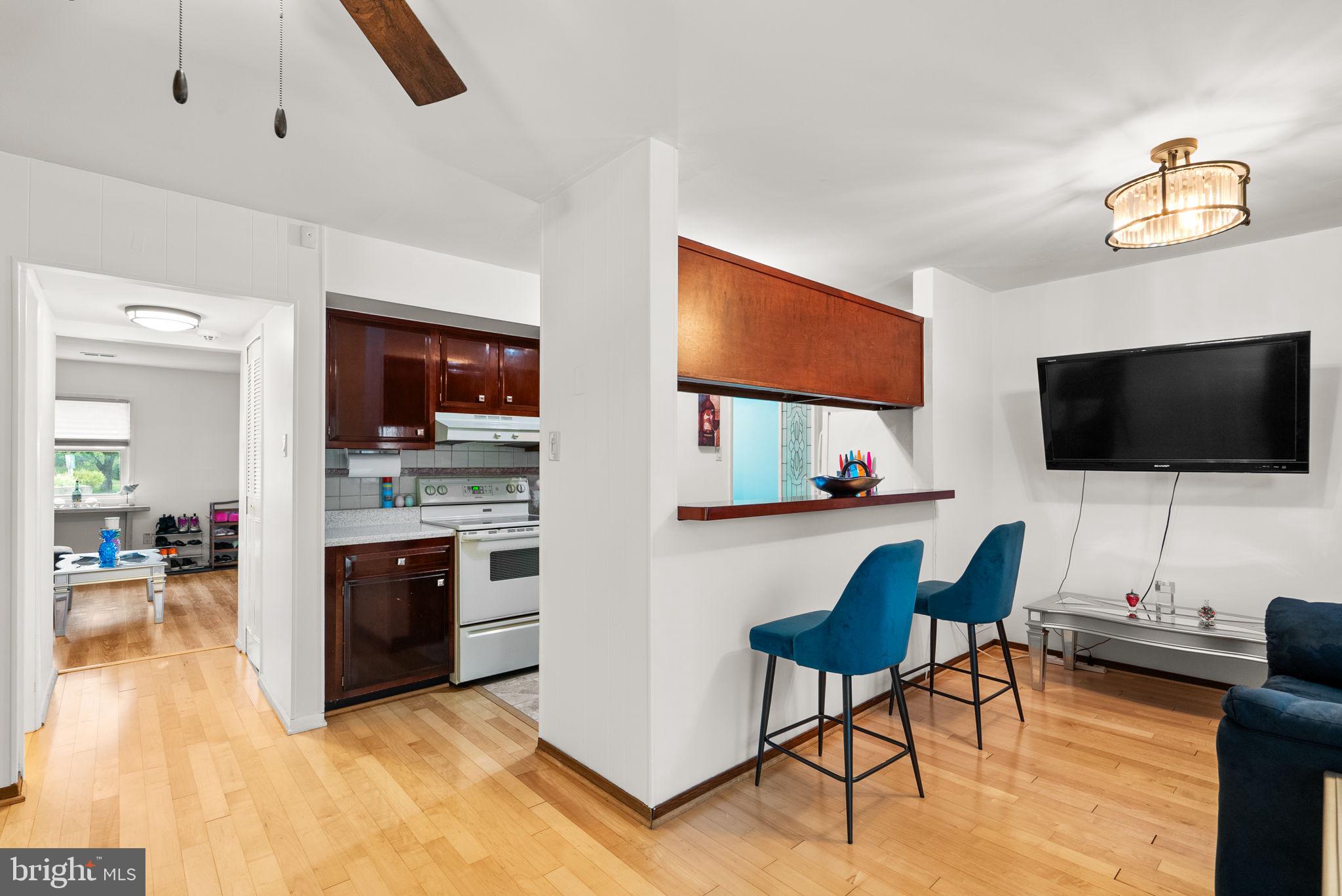 BRANDYWINE COUNTRY - Residential