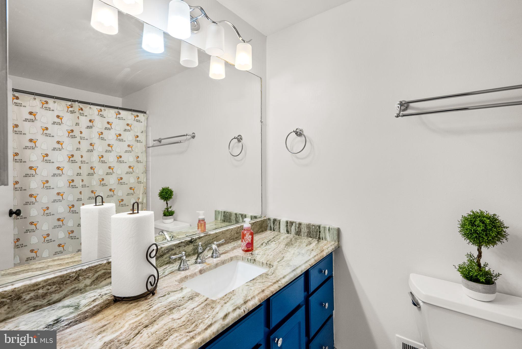 BRANDYWINE COUNTRY - Residential