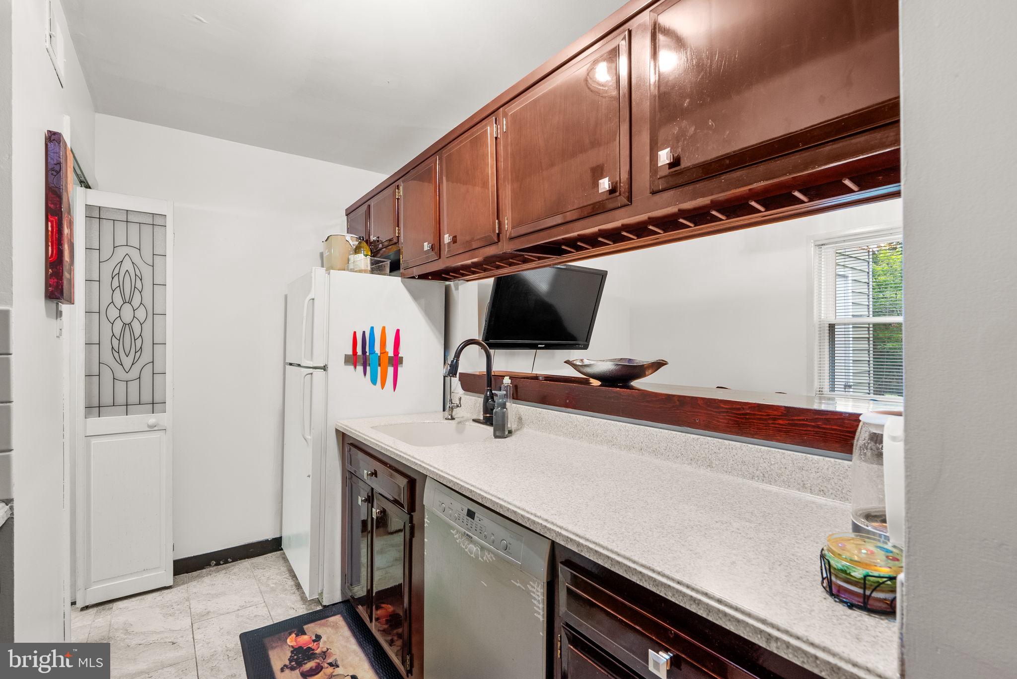 BRANDYWINE COUNTRY - Residential