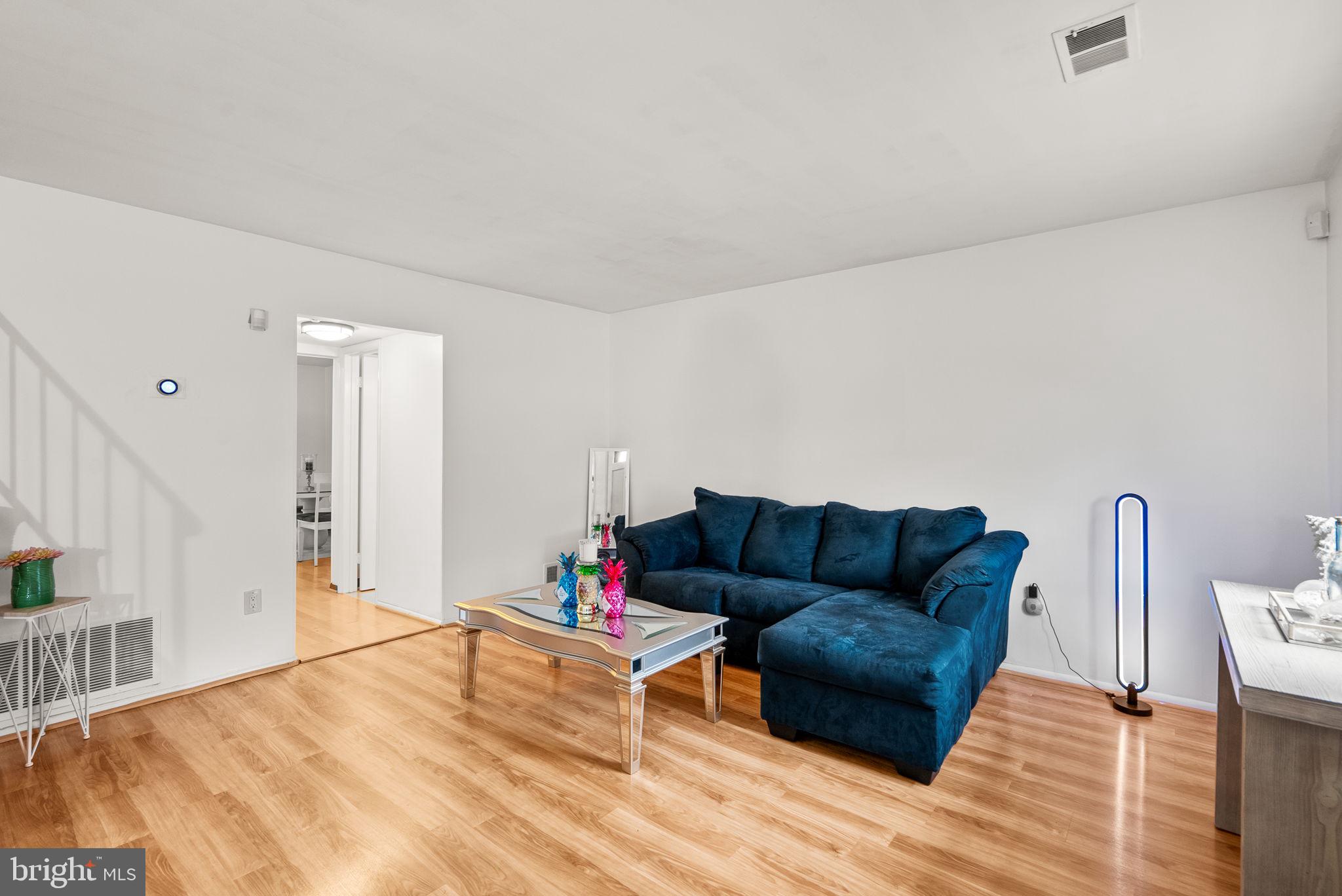 BRANDYWINE COUNTRY - Residential