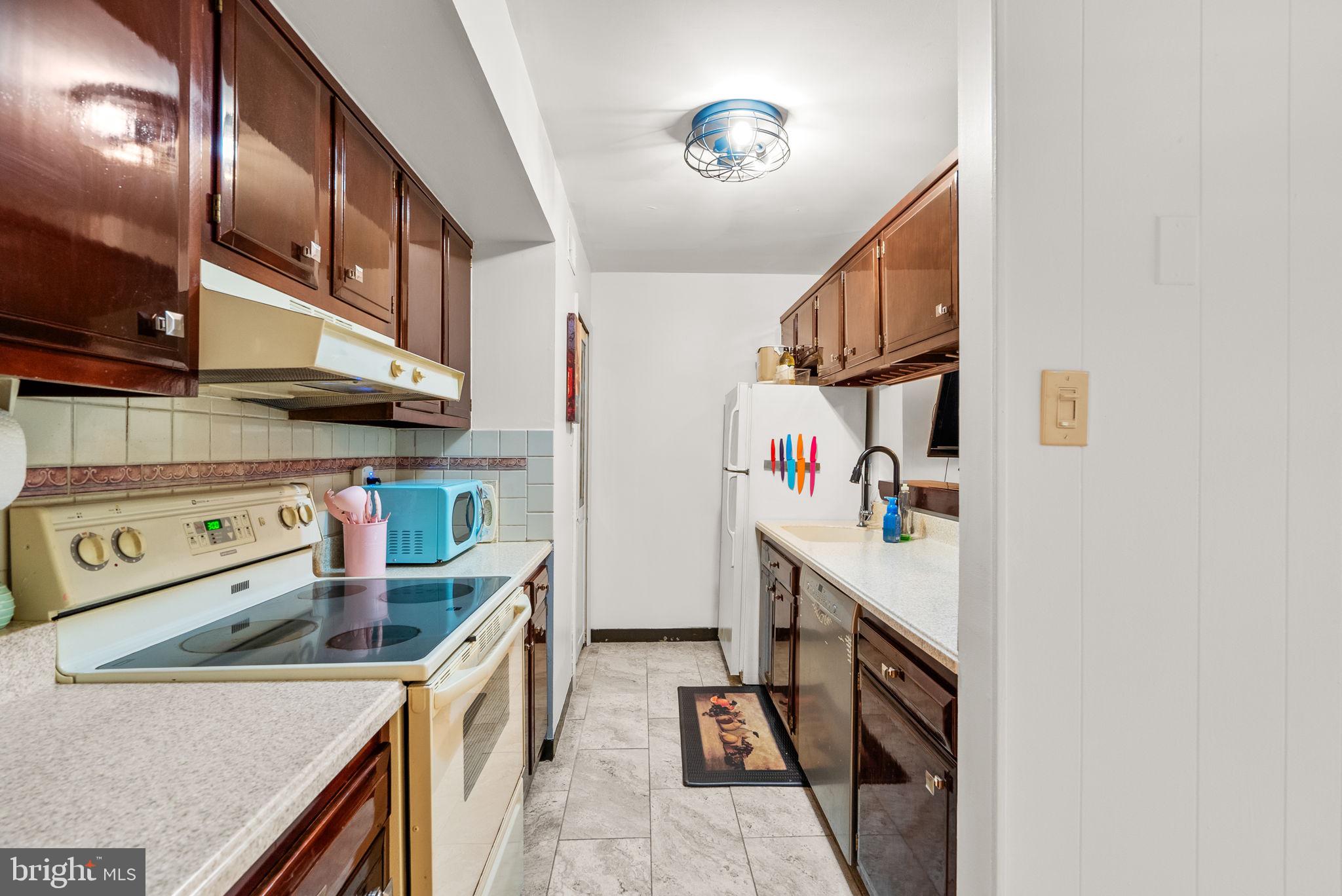 BRANDYWINE COUNTRY - Residential