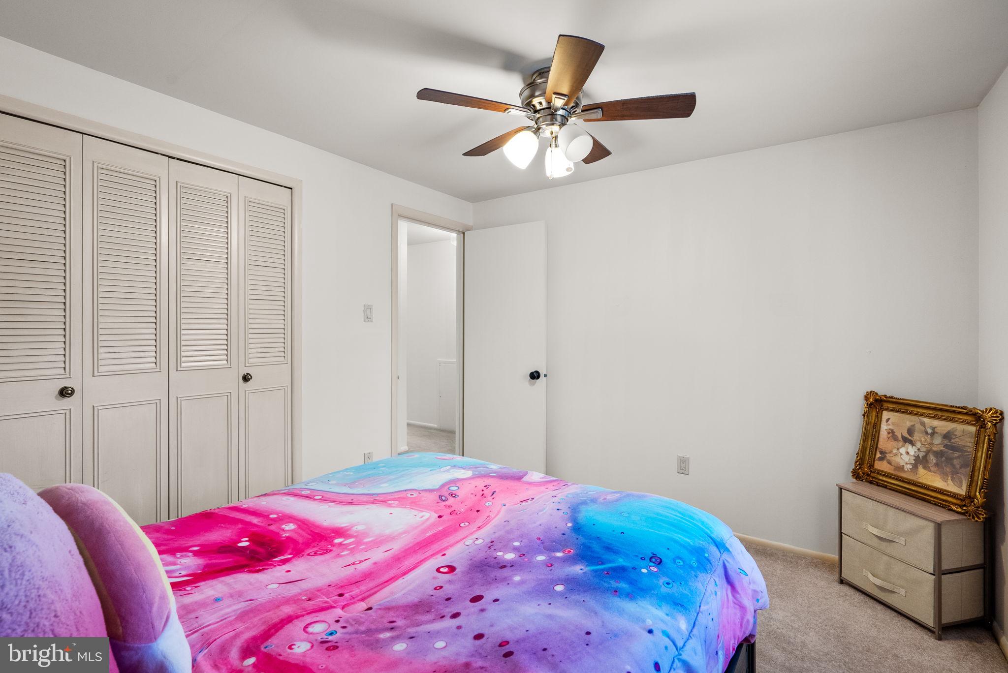 BRANDYWINE COUNTRY - Residential