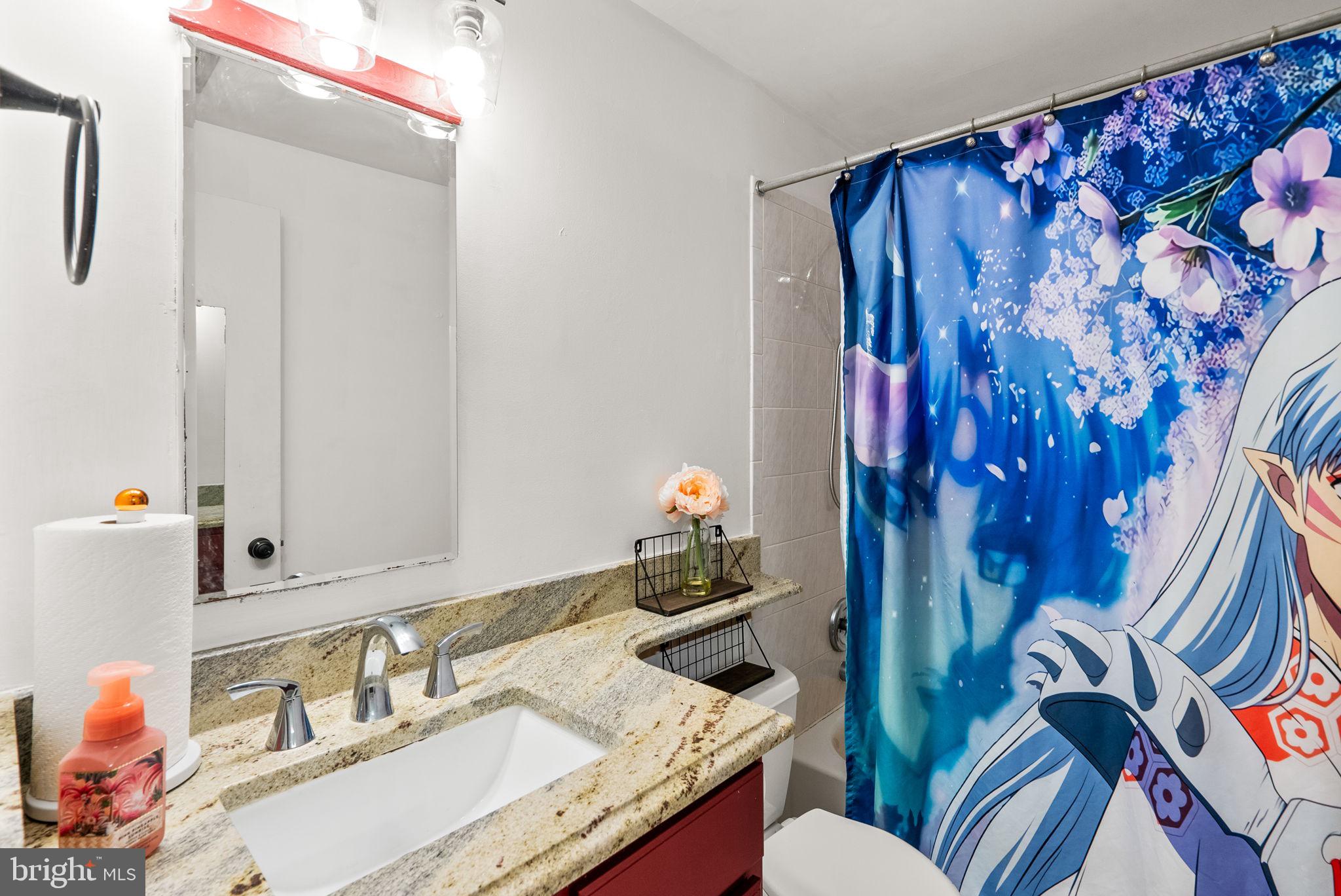 BRANDYWINE COUNTRY - Residential