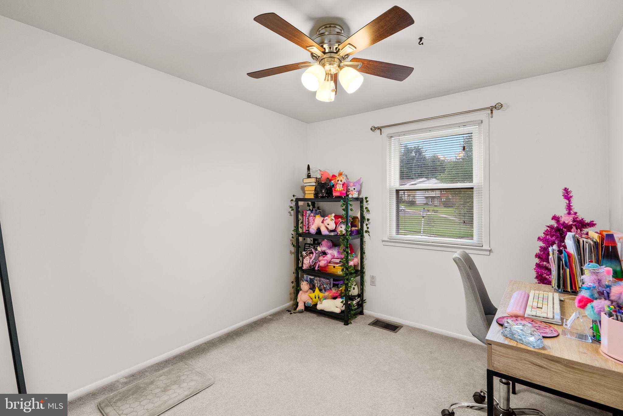 BRANDYWINE COUNTRY - Residential